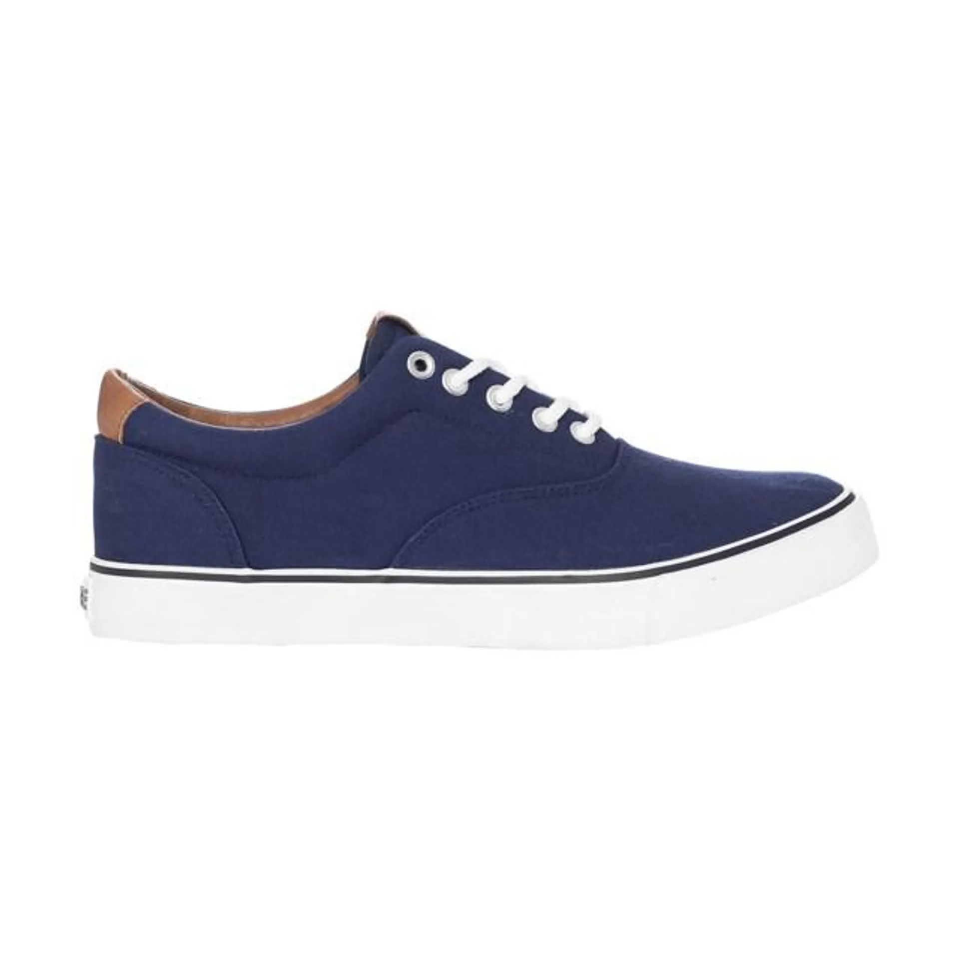 Naddvik sneaker