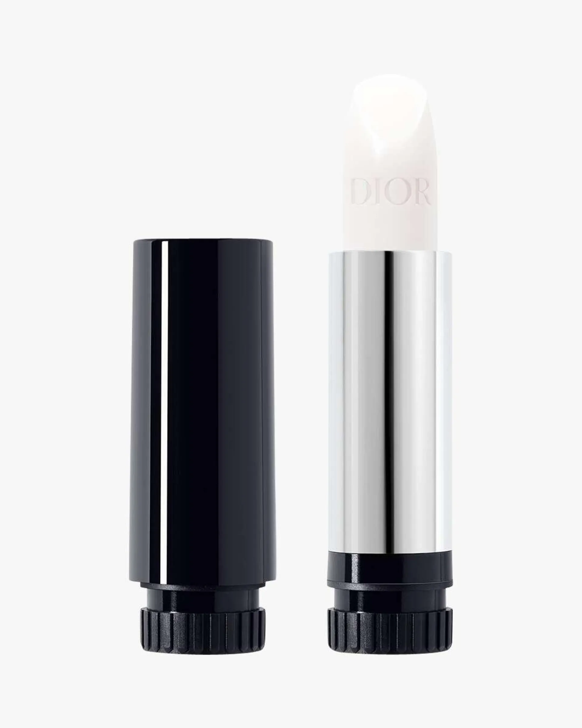 Rouge Dior Floral Care Lip Balm Refill 000 Diornatural 3,5 g