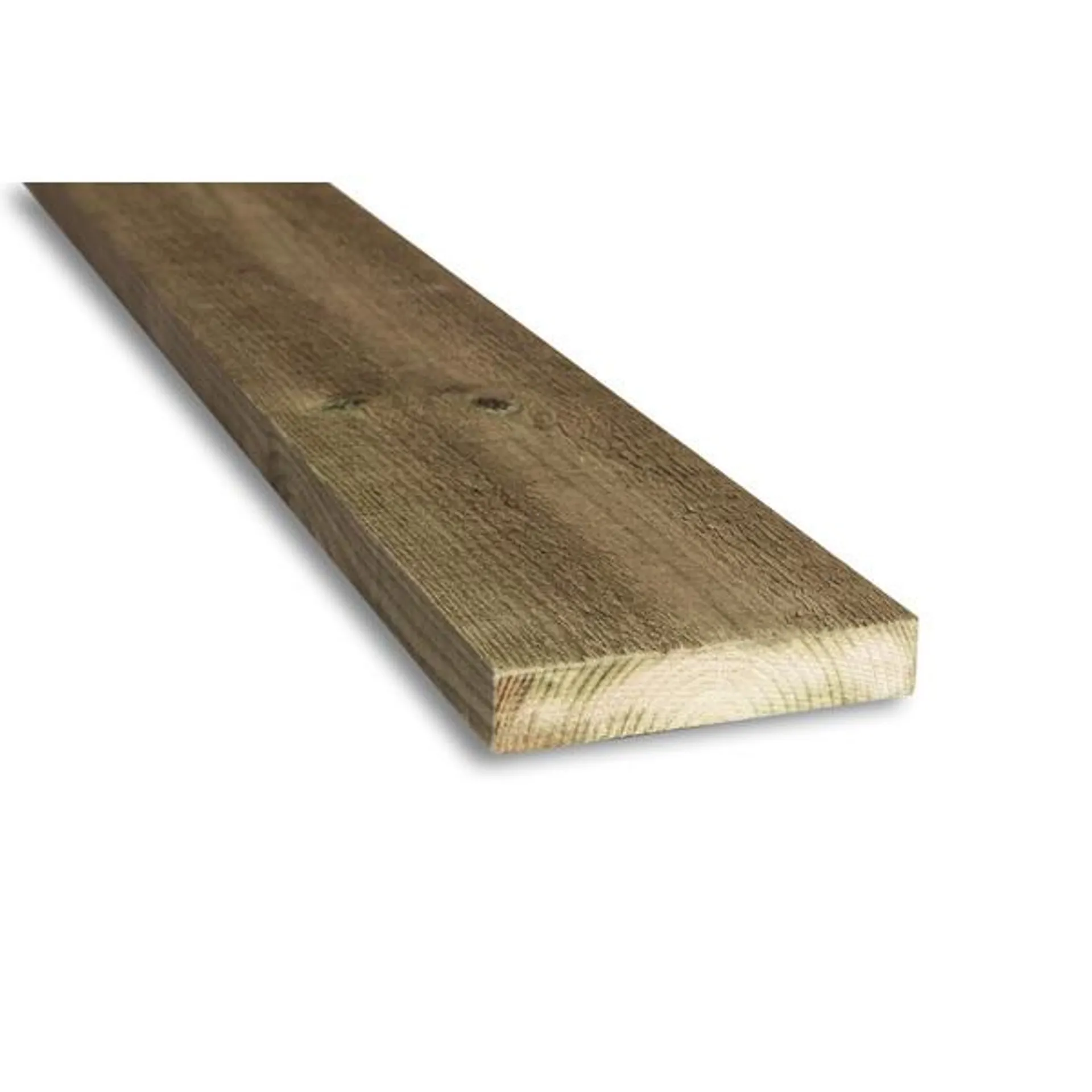 FURU 19X098 CUIMP REK KLED KL1