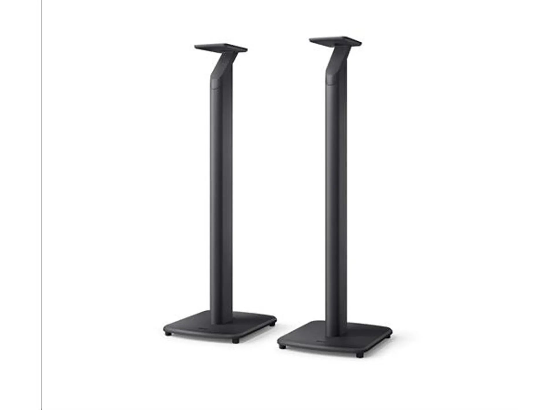 KEF S1 - Sort