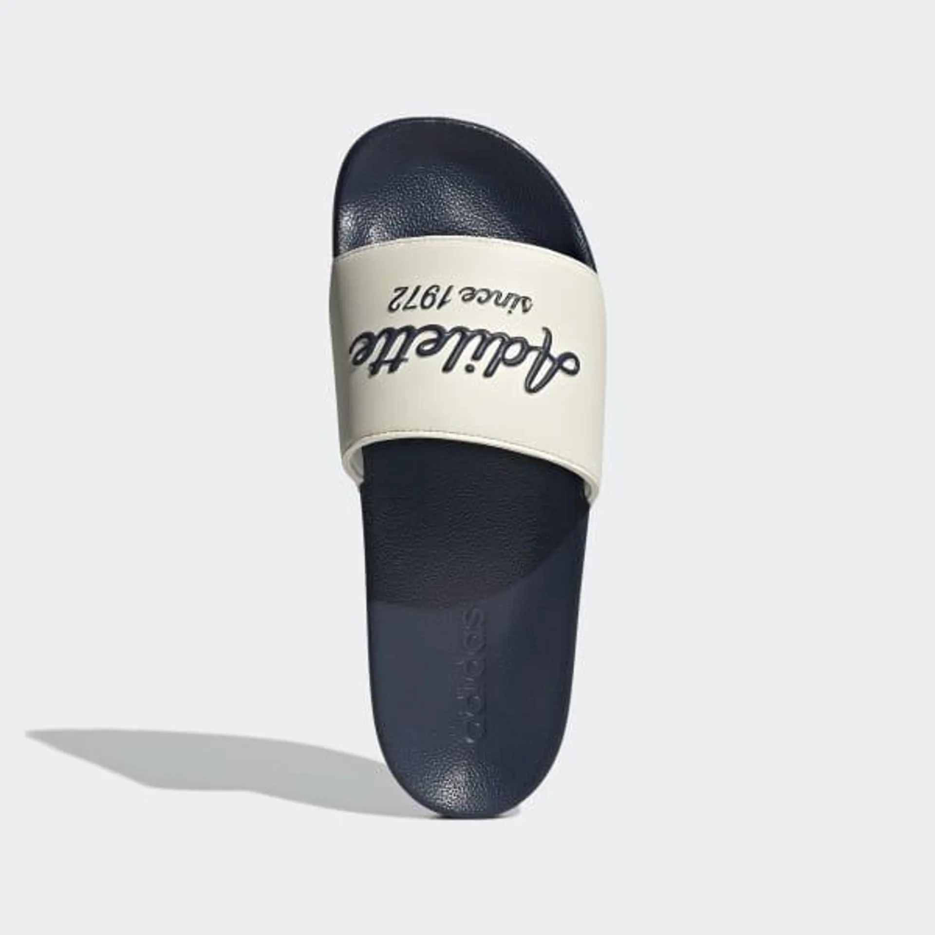 Adilette Shower Sandaler