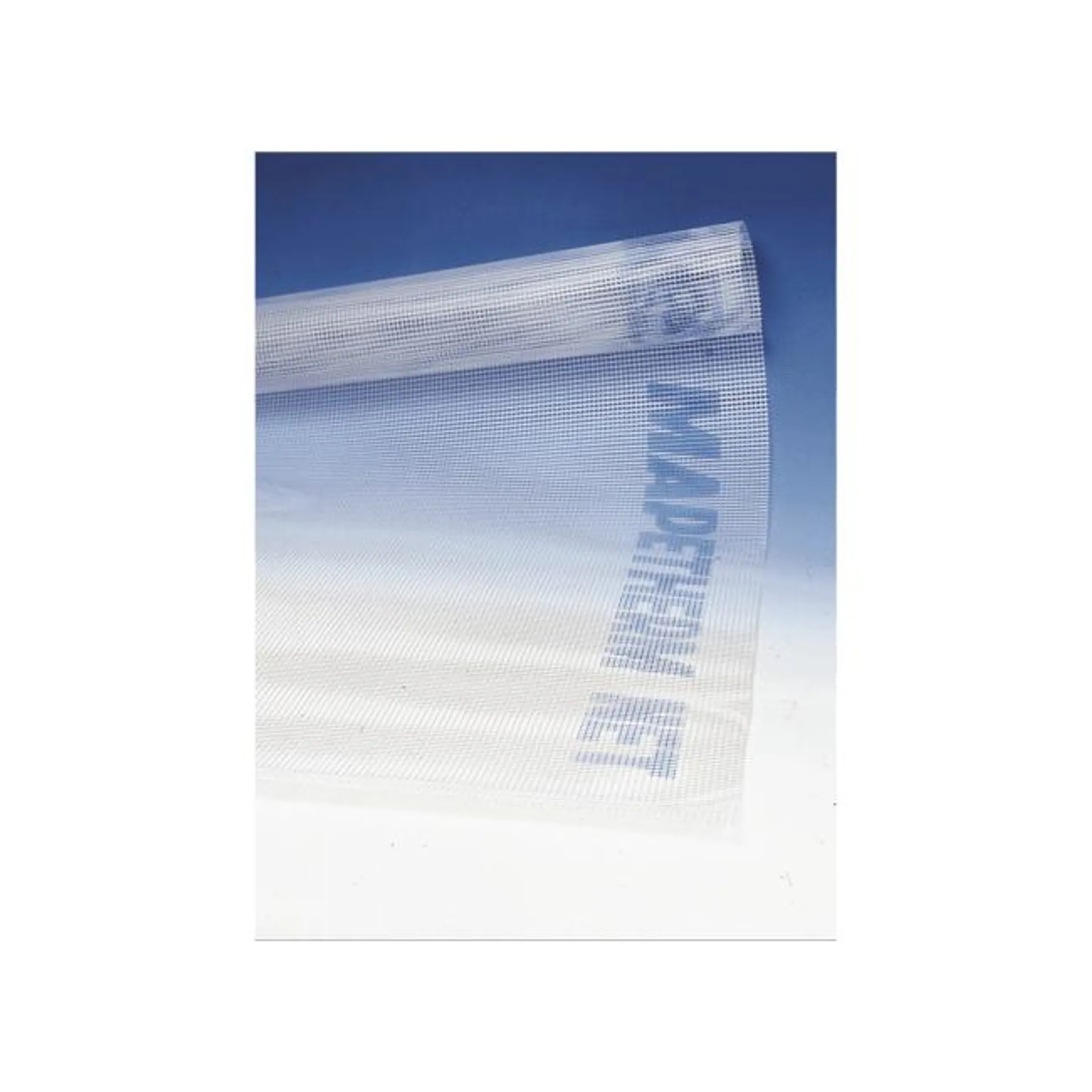 Mapetherm Net 1x1m