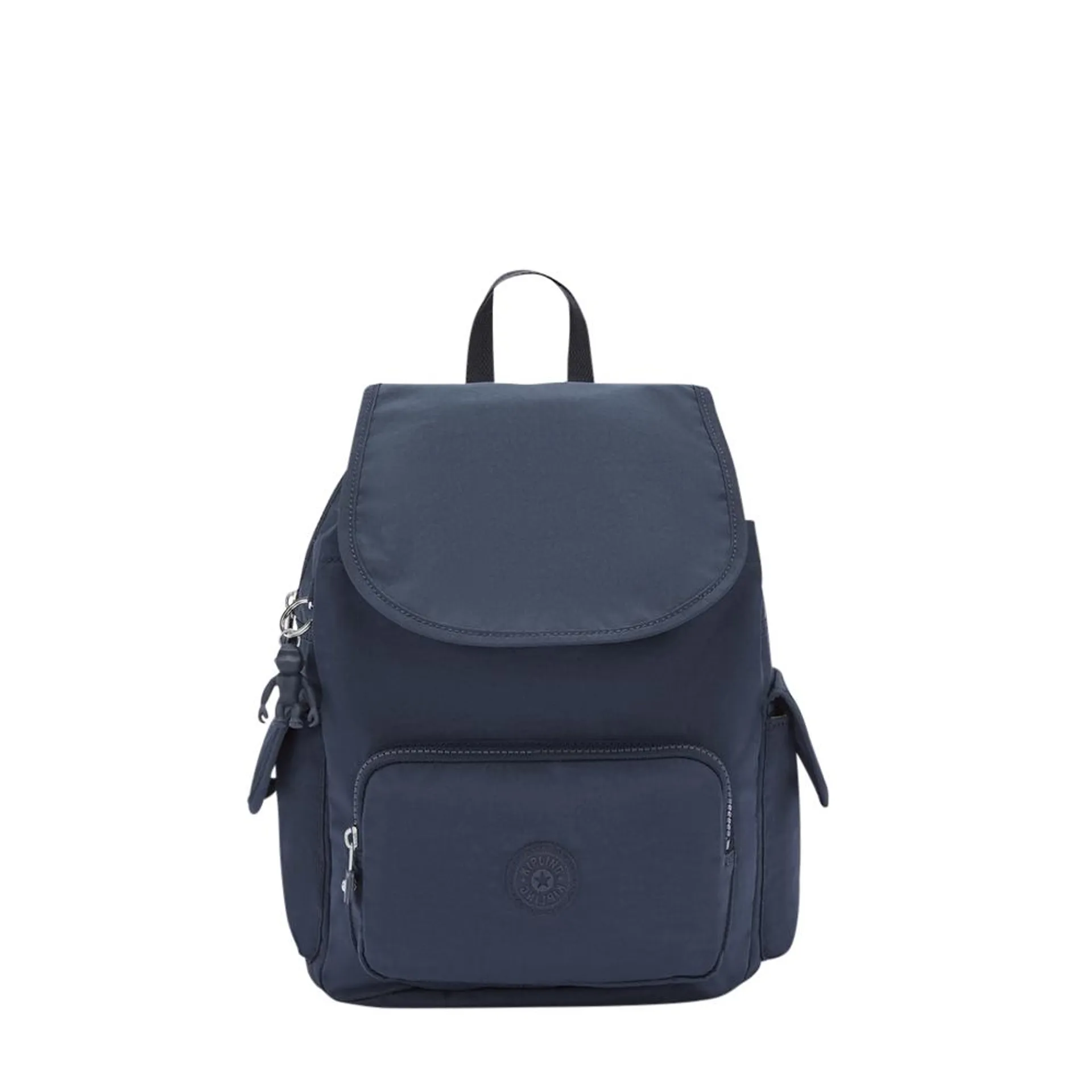 City Pack S Liten ryggsekk