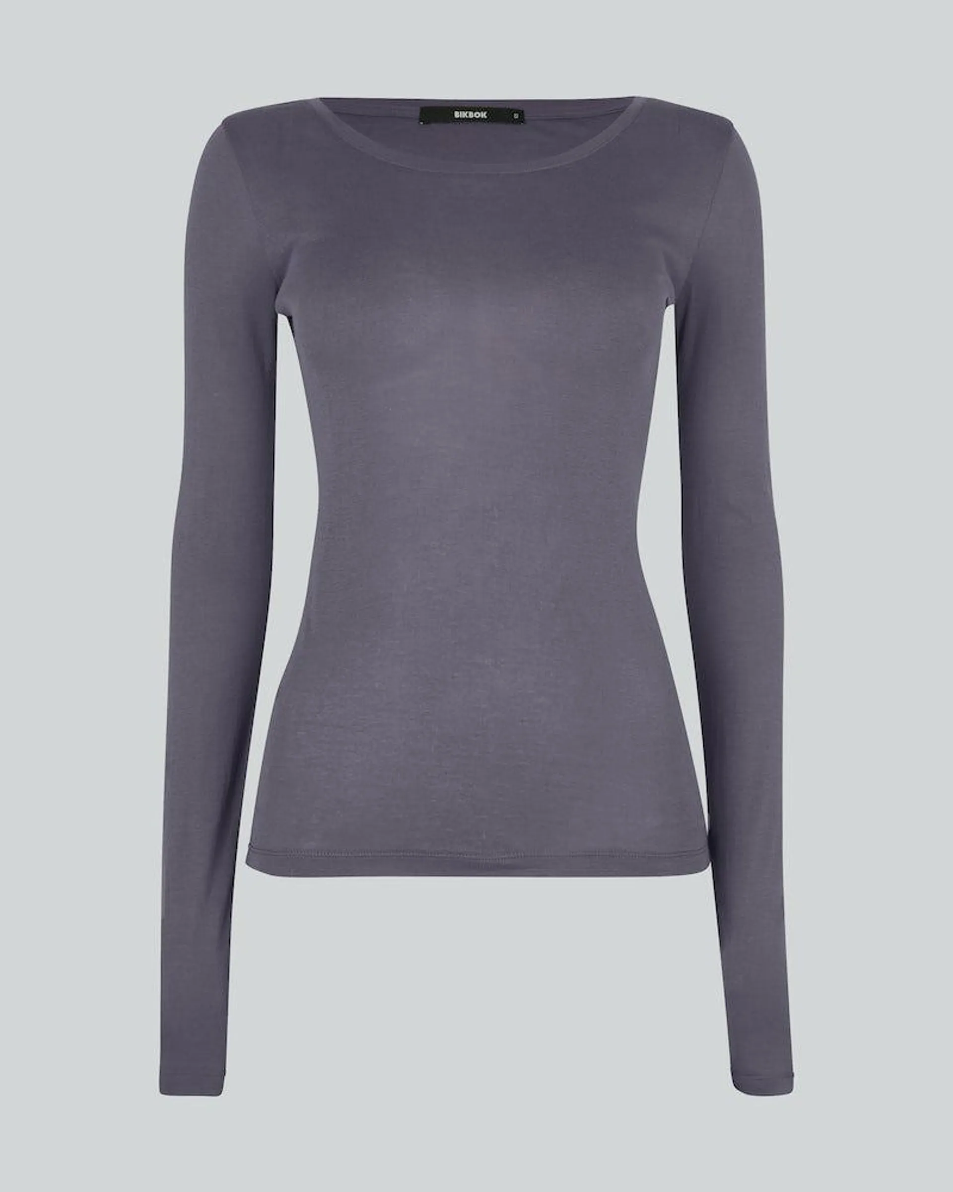 Supreme Layering genser