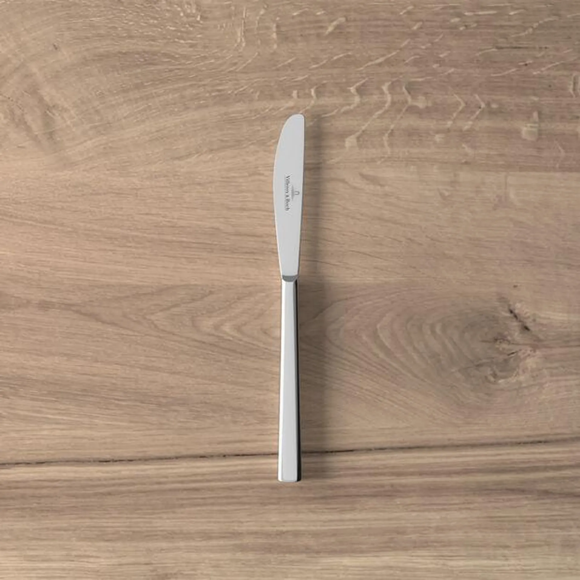 Piemont Fruit knife 170mm