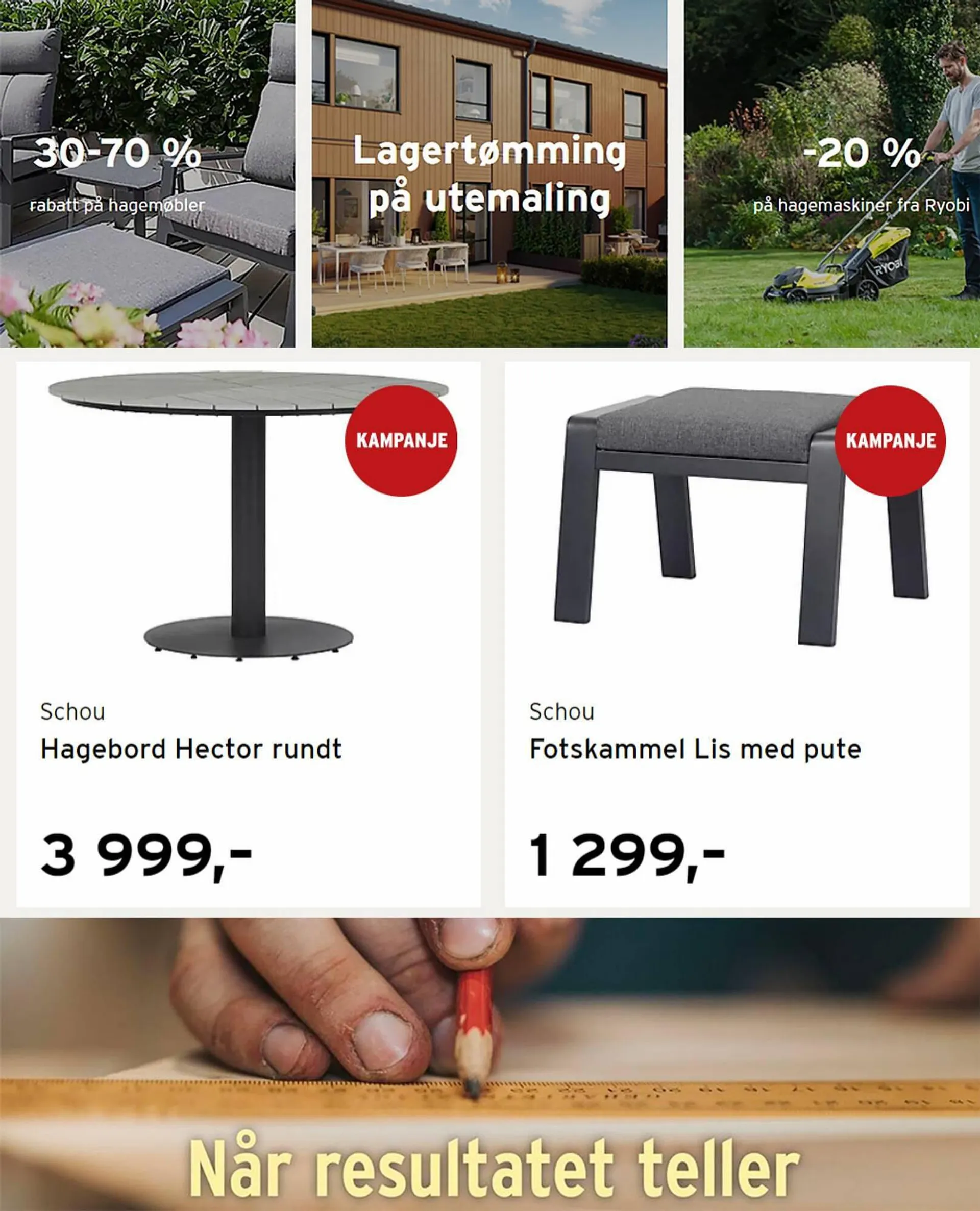 Montér Kundeavis fra 20. september til 30. september 2023 - kundeavisside 4