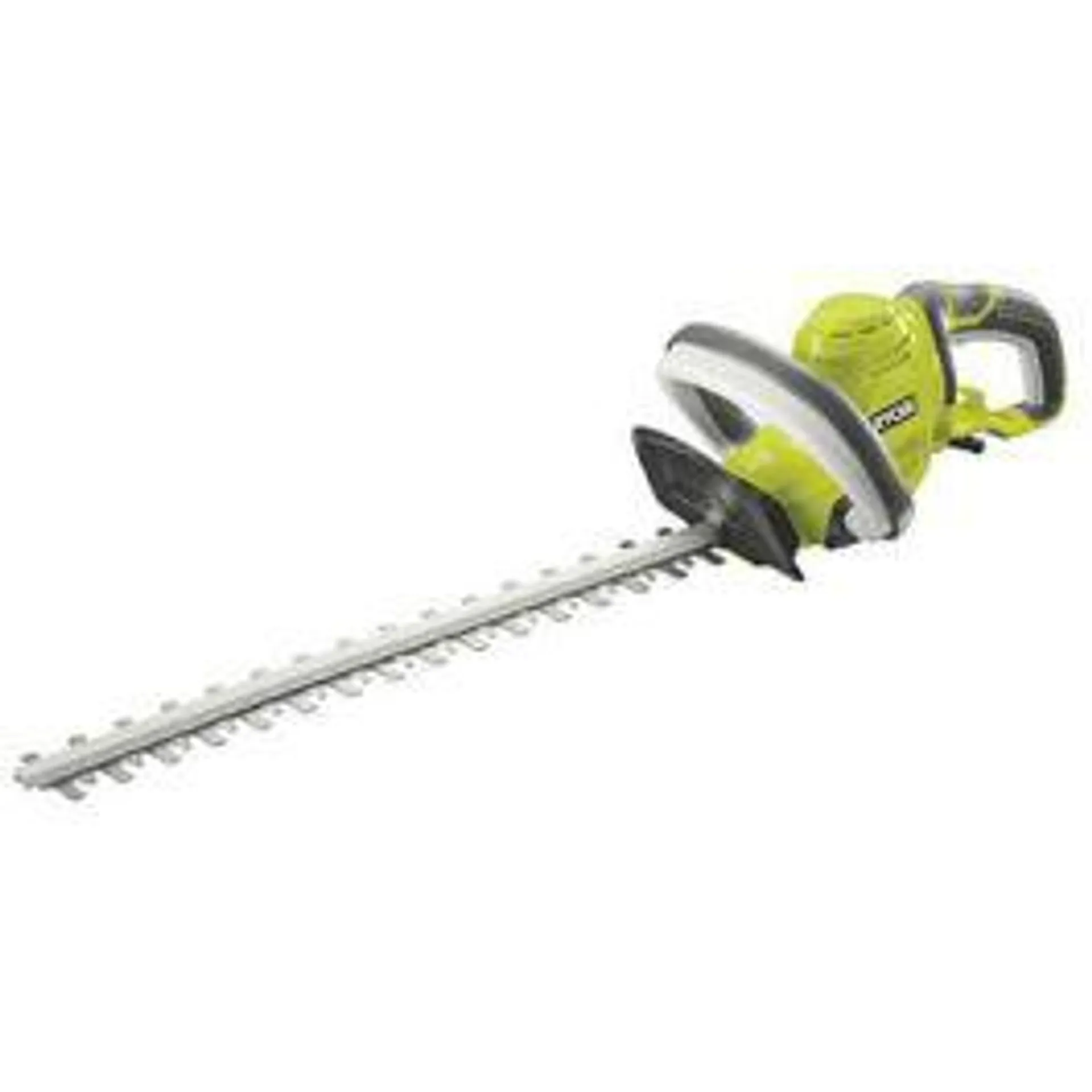 Ryobi Hekksaks RHT4550