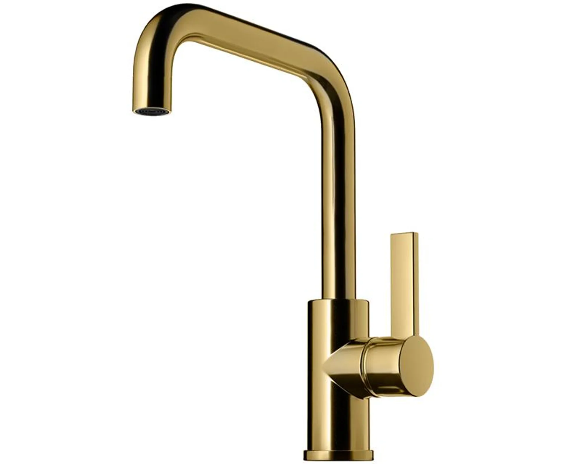 Tapwell ARM878 Servantkran