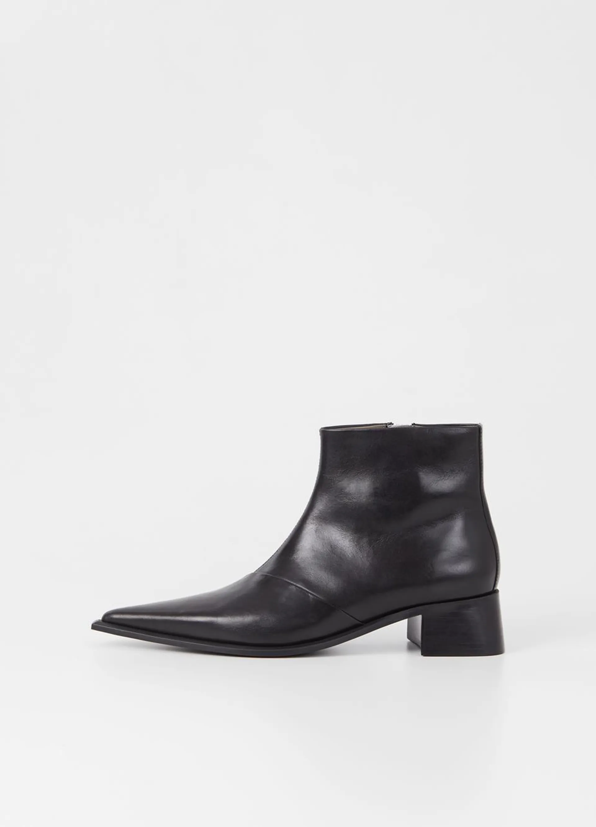 SAMIRA BOOTS