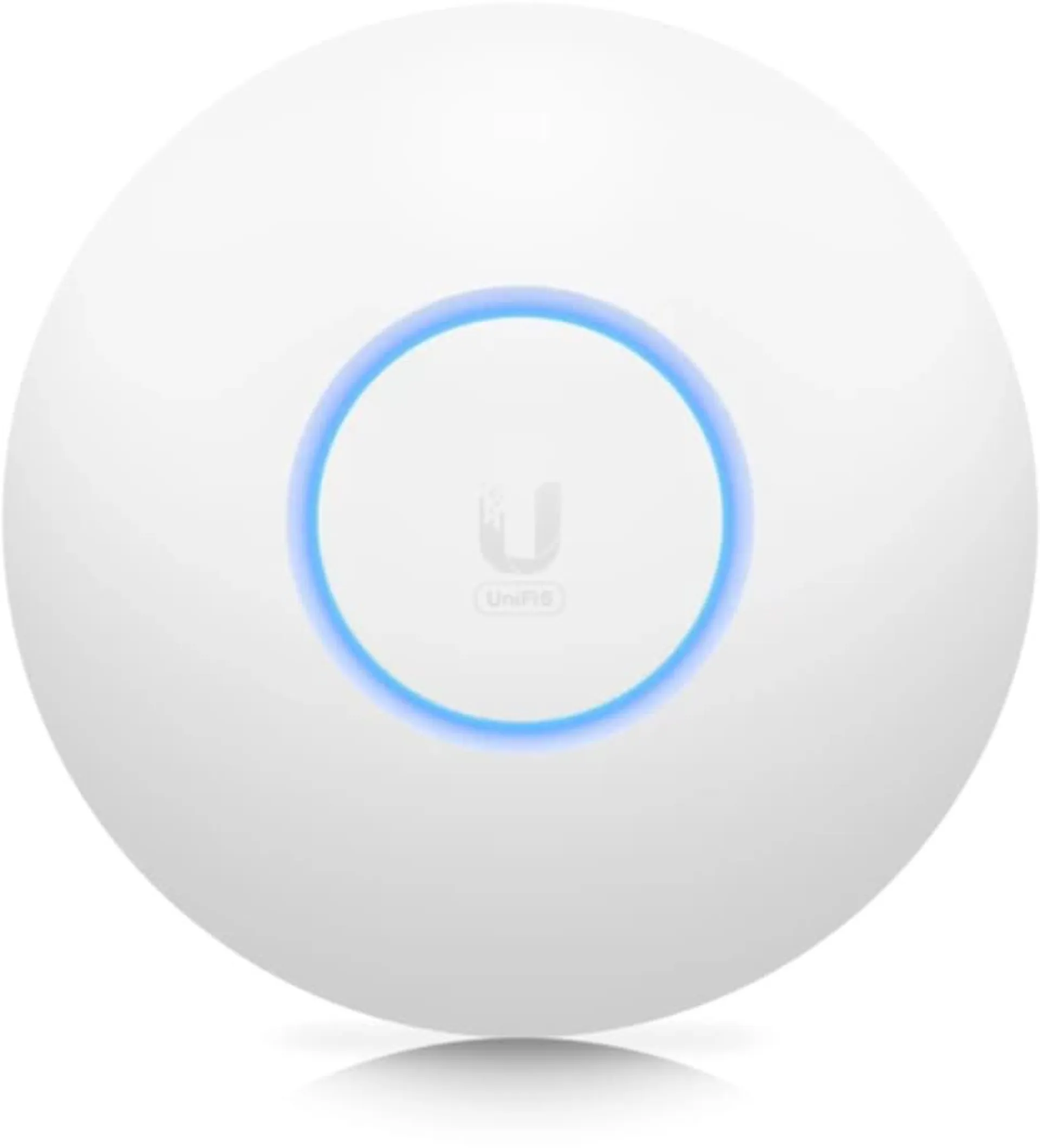 UniFi 6 Lite-aksesspunkt