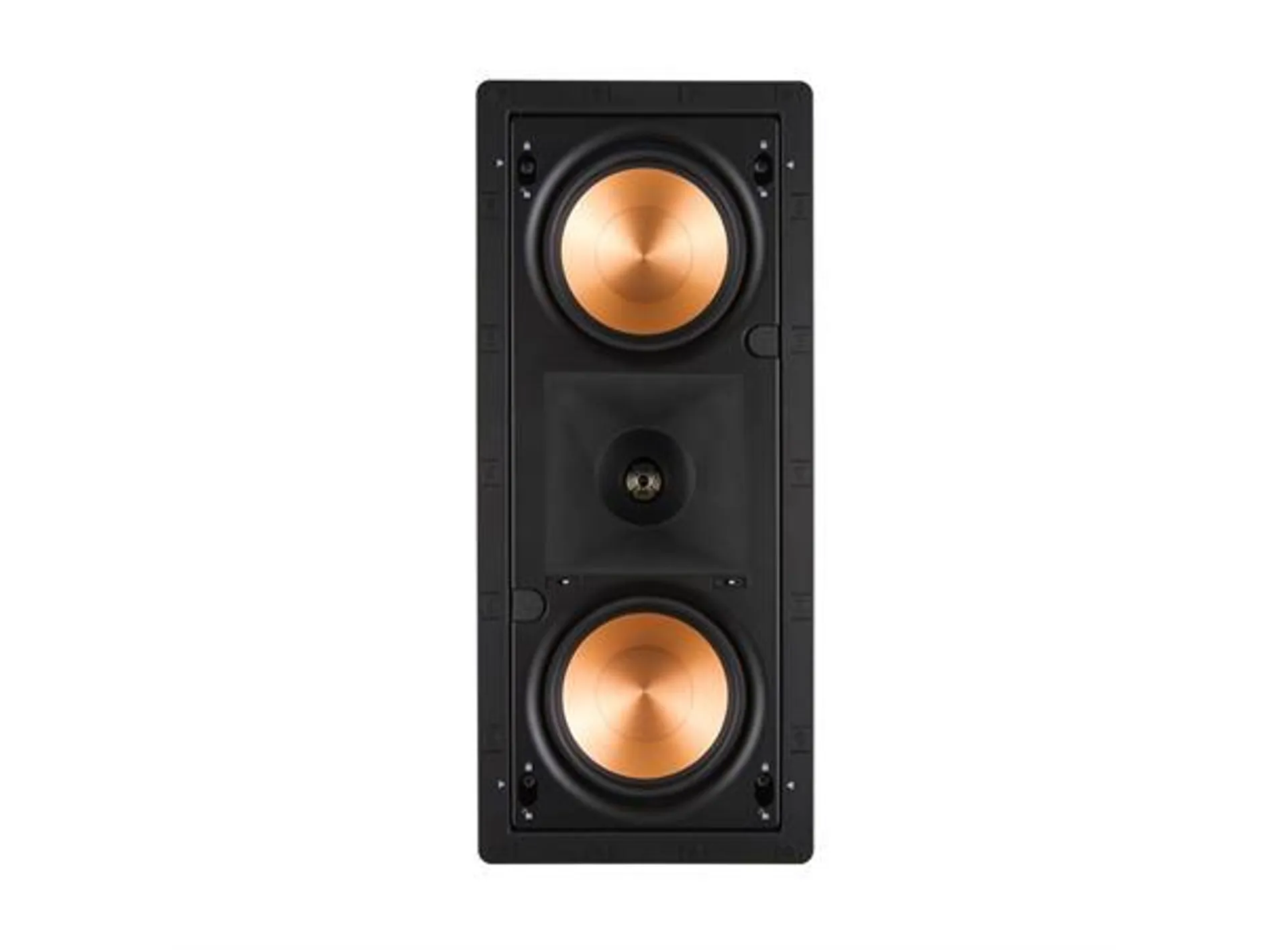 Klipsch PRO-250RPW LCR