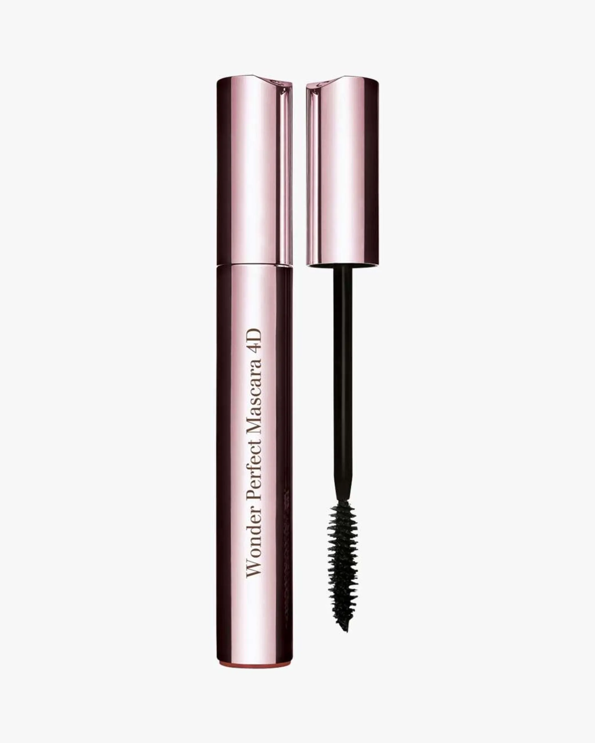 Wonder Perfect 4D Mascara 8 ml