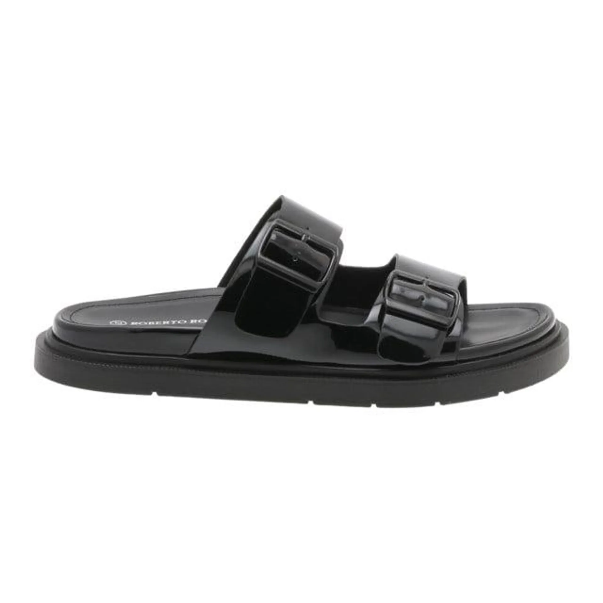 Blocco sandal