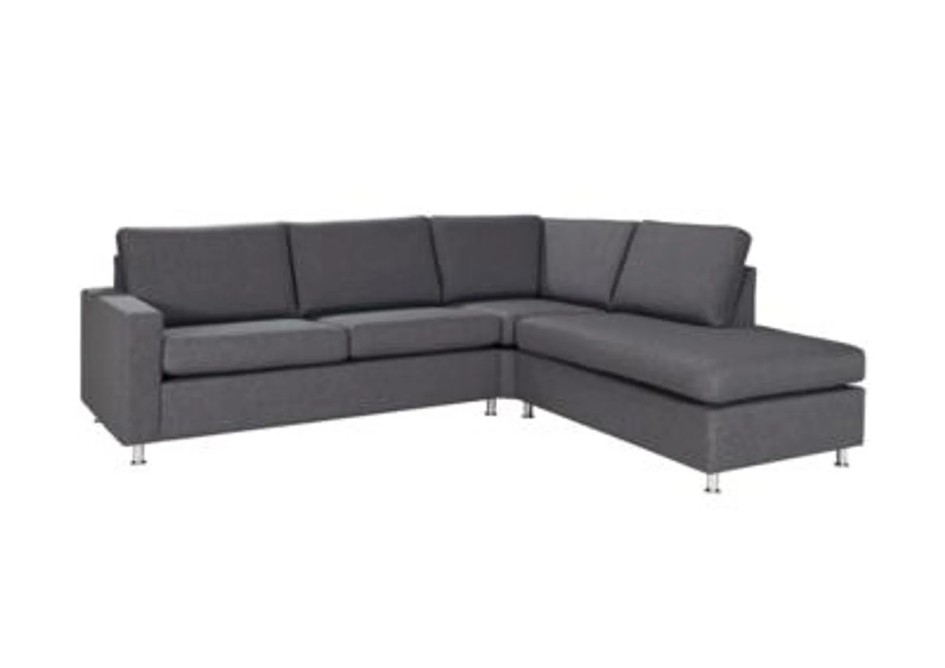 London Symphony Modulsofa