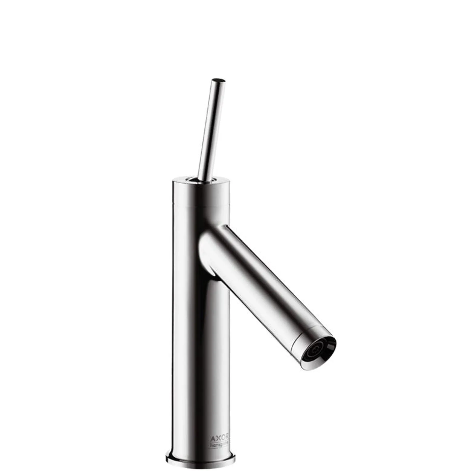 Hansgrohe AXOR Starck 90 Servantkran