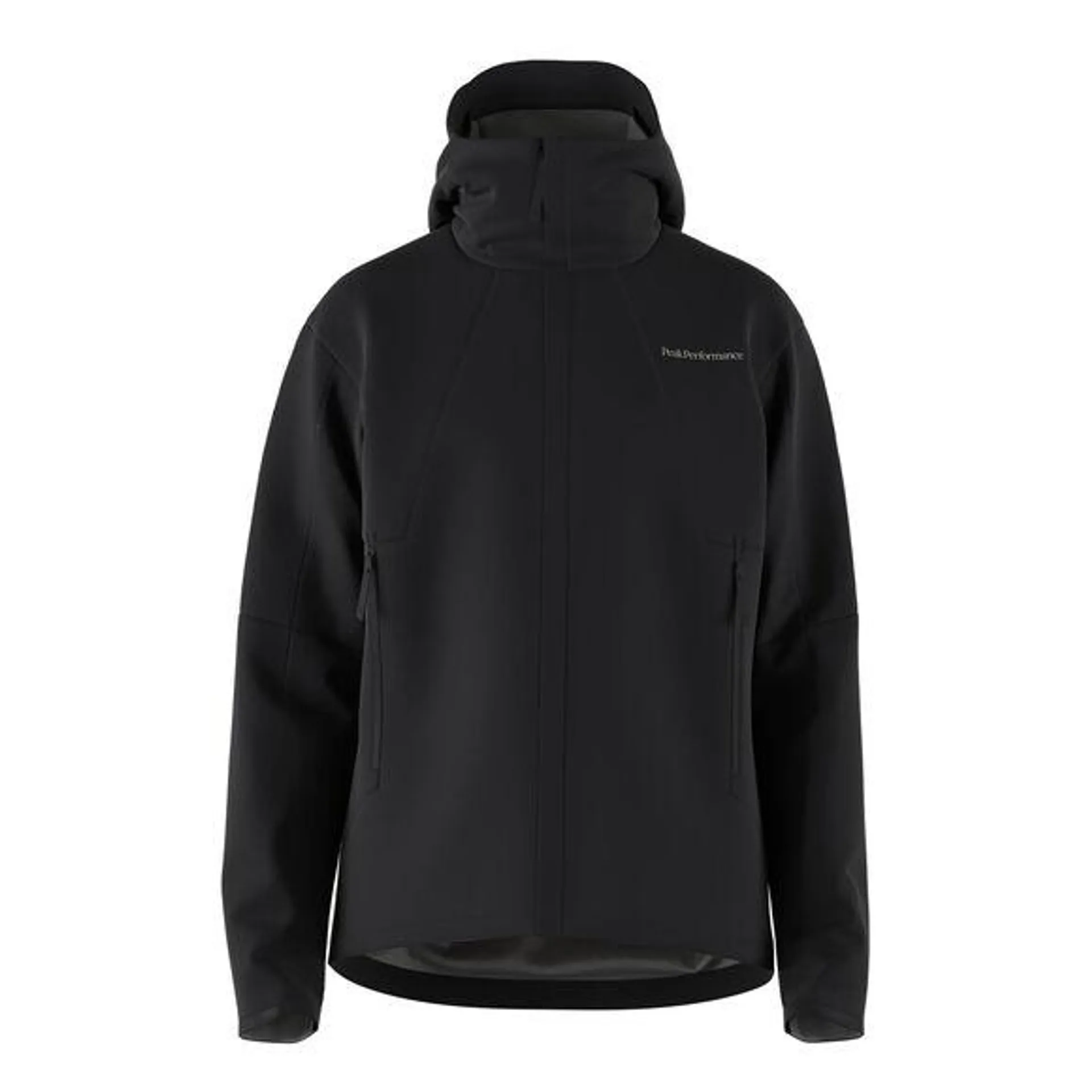 Peak Performance · Daybreak Outdoor Shell skalljakke herre