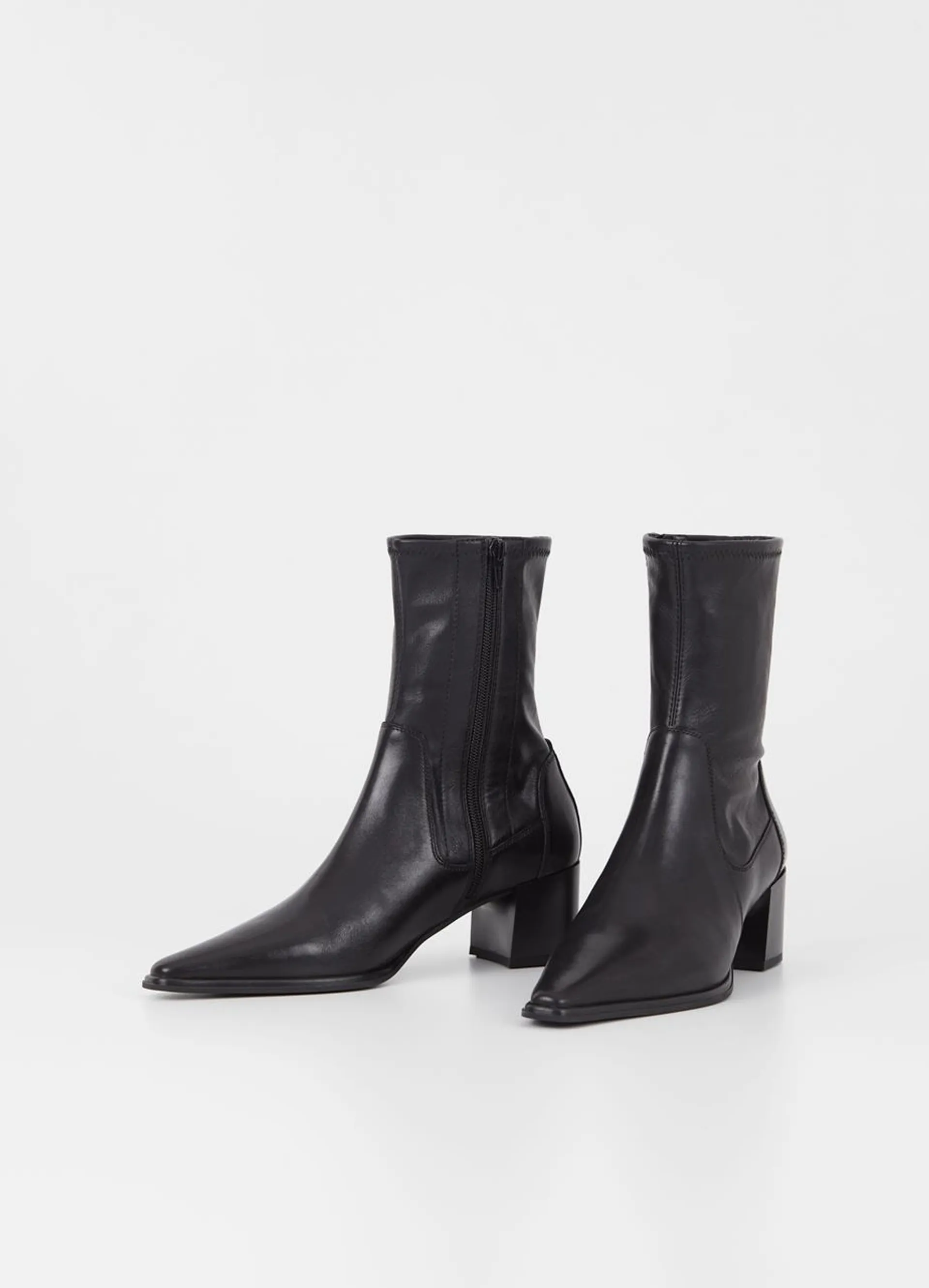 GISELLE BOOTS