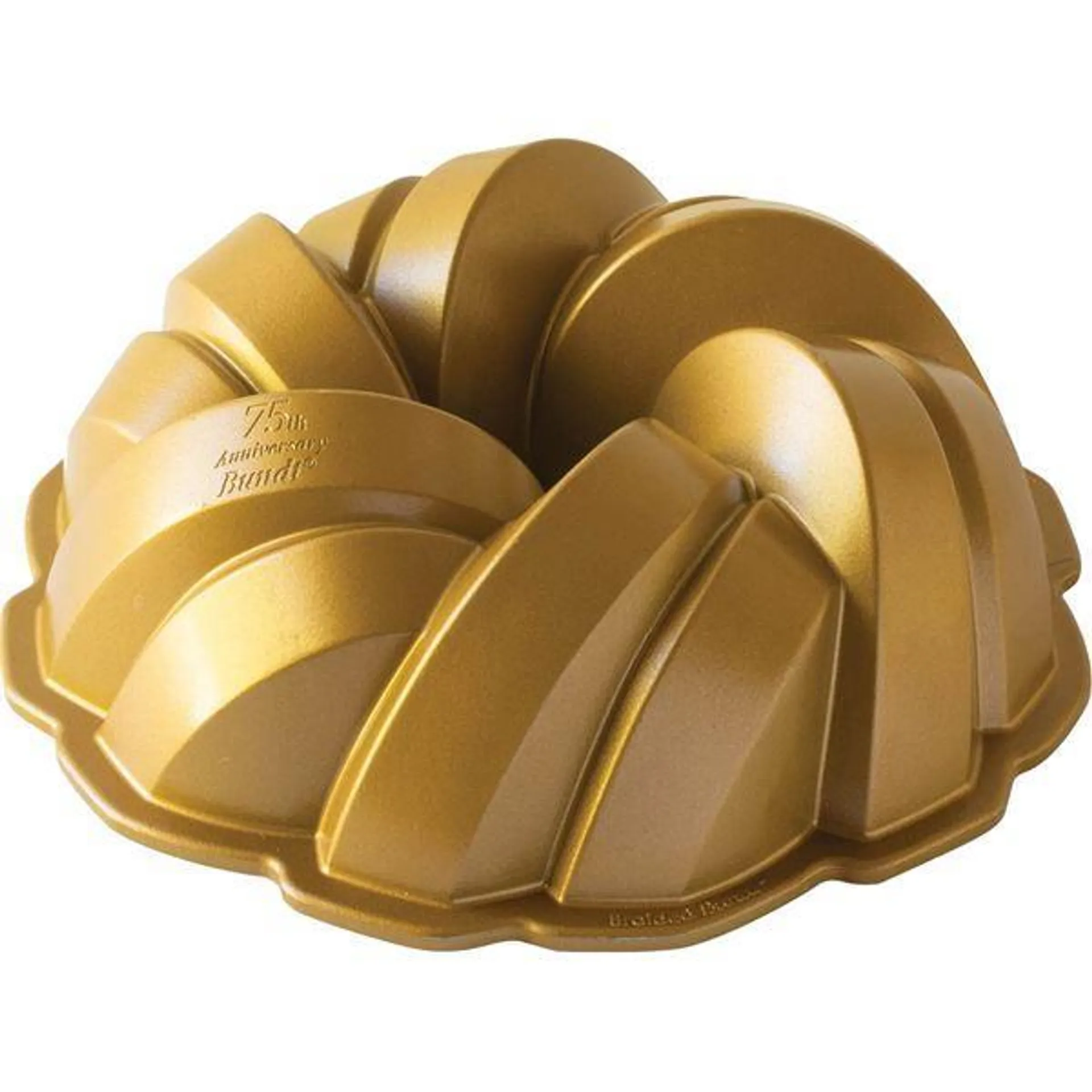 Anniversary bakeform 2,8L