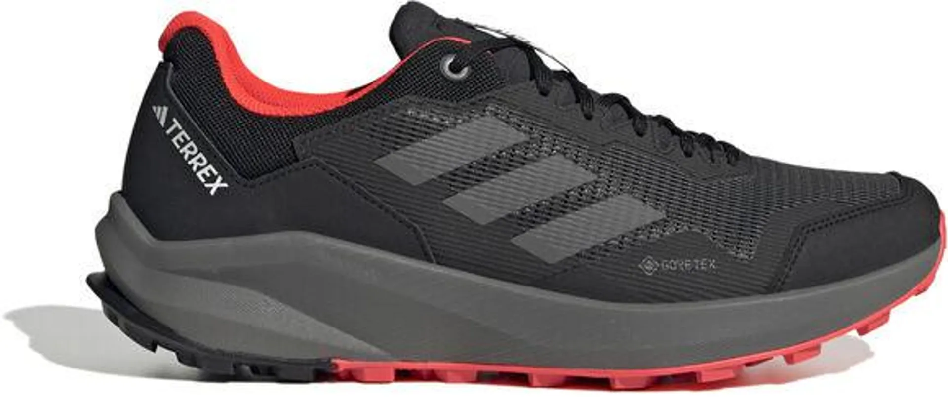 adidas · Terrex Trail Rider GORE-TEX terrengløpesko herre