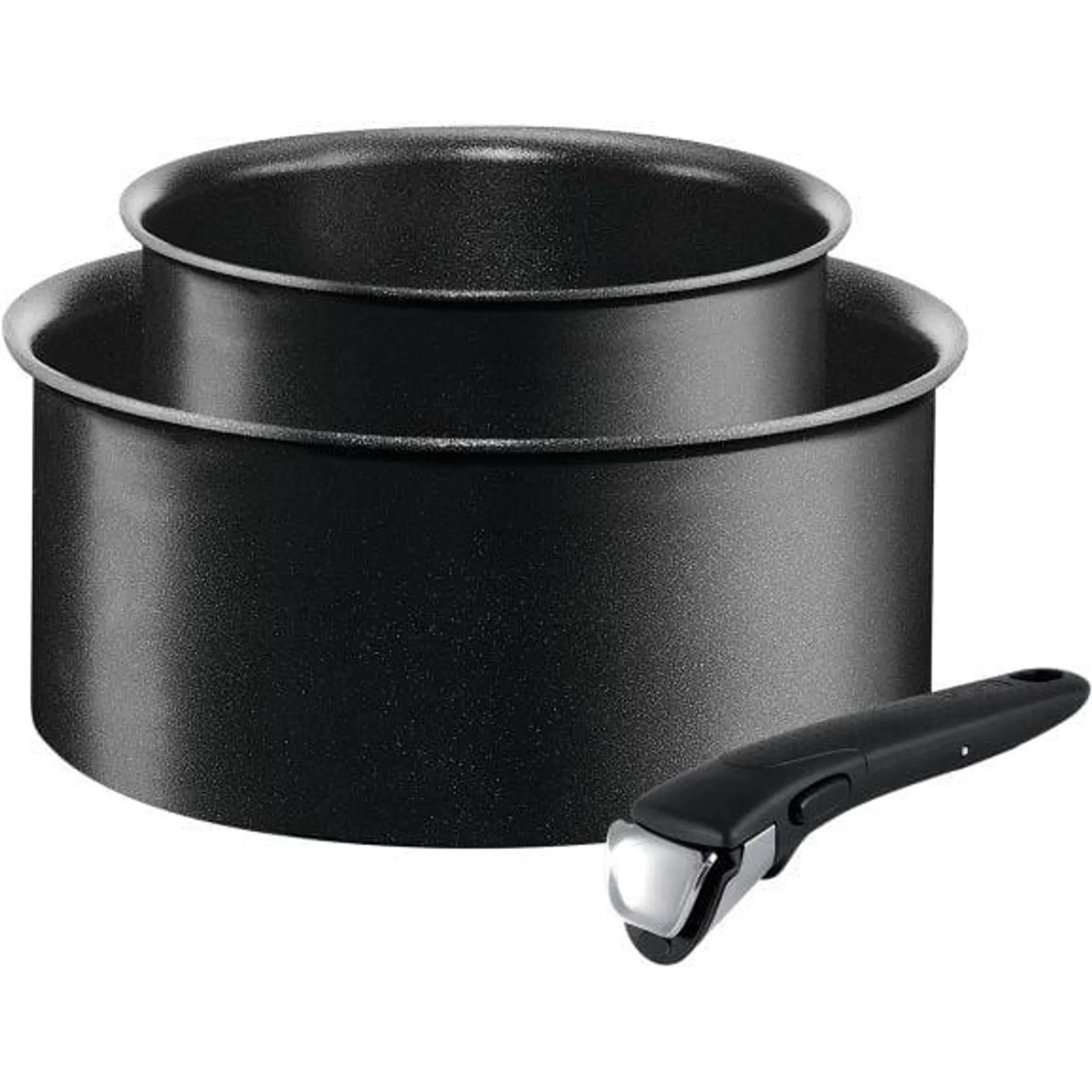 Tefal L6549503