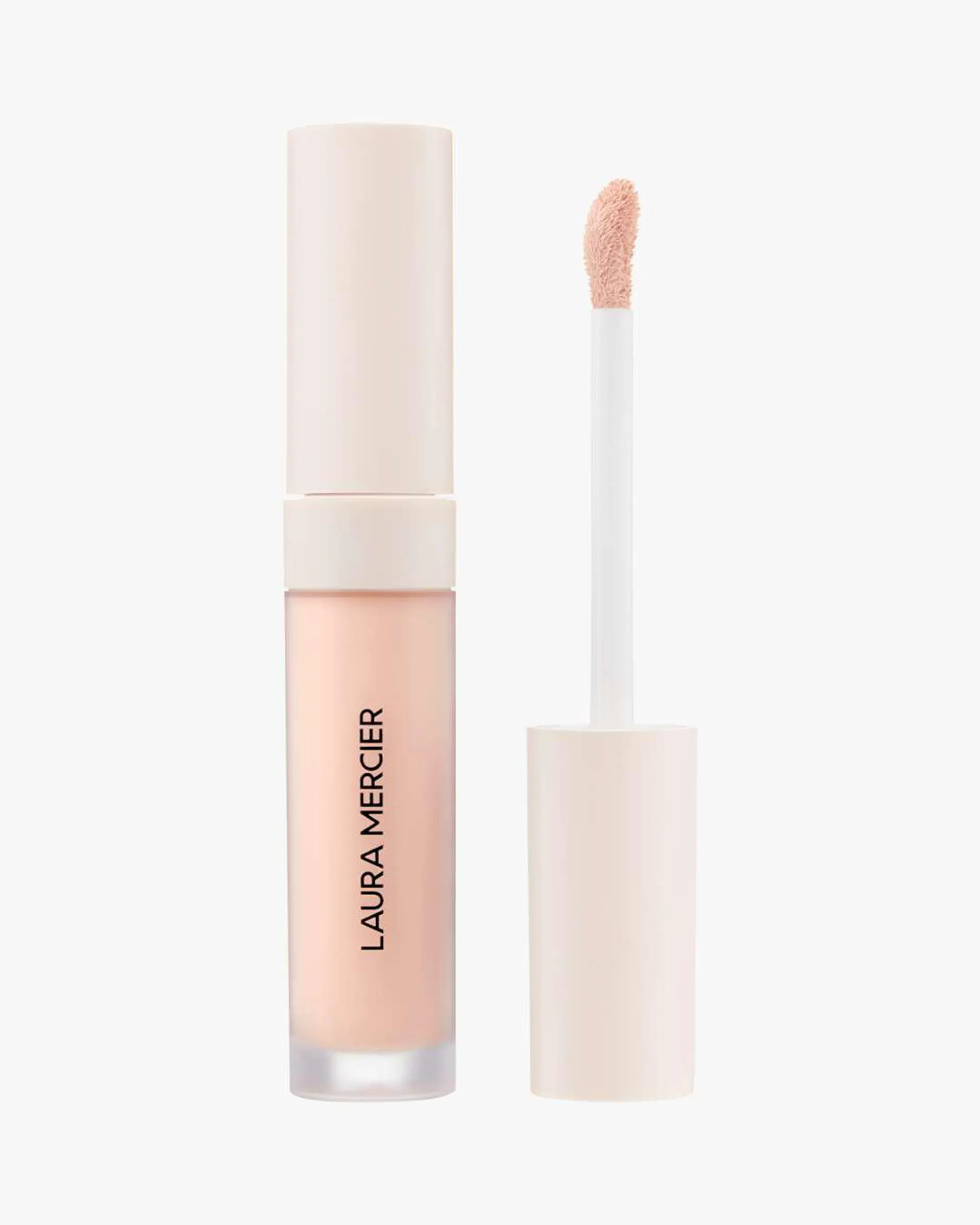 Real Flawless Weightless Perfecting Concealer 7 ml