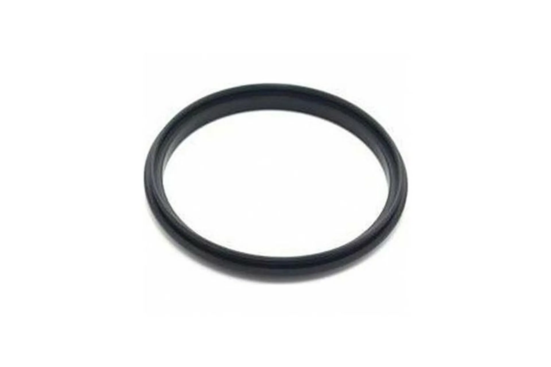 Caruba Step-up/down Adapterring 67mm - 77mm