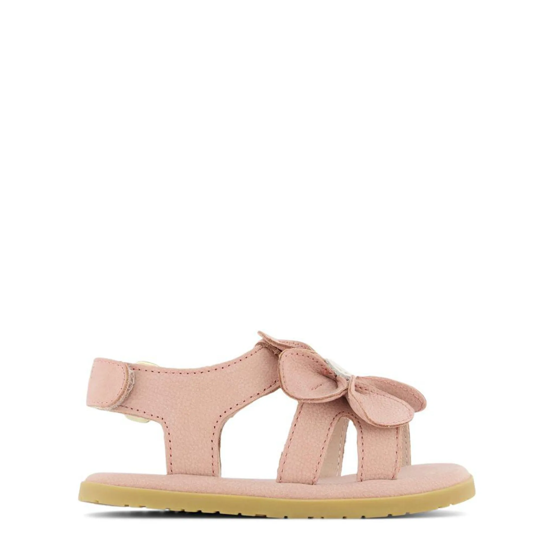 Iles Fields Sandaler Peony