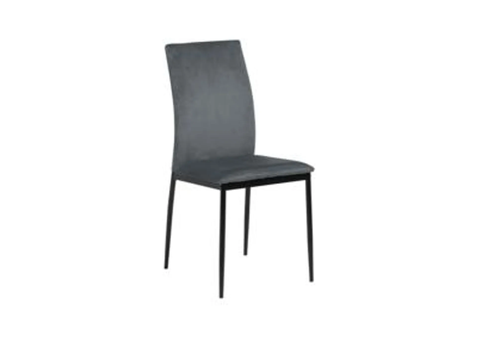 Demina Spisestol