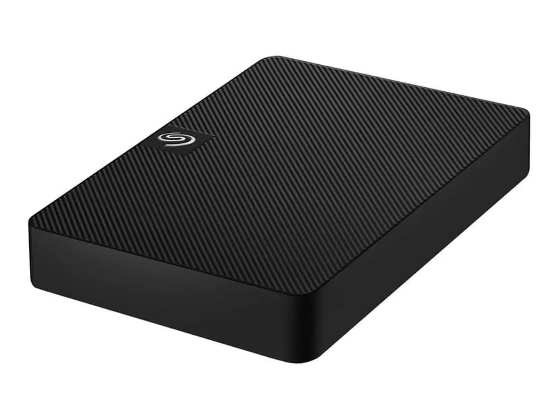 Expansion Portable 5TB HDD