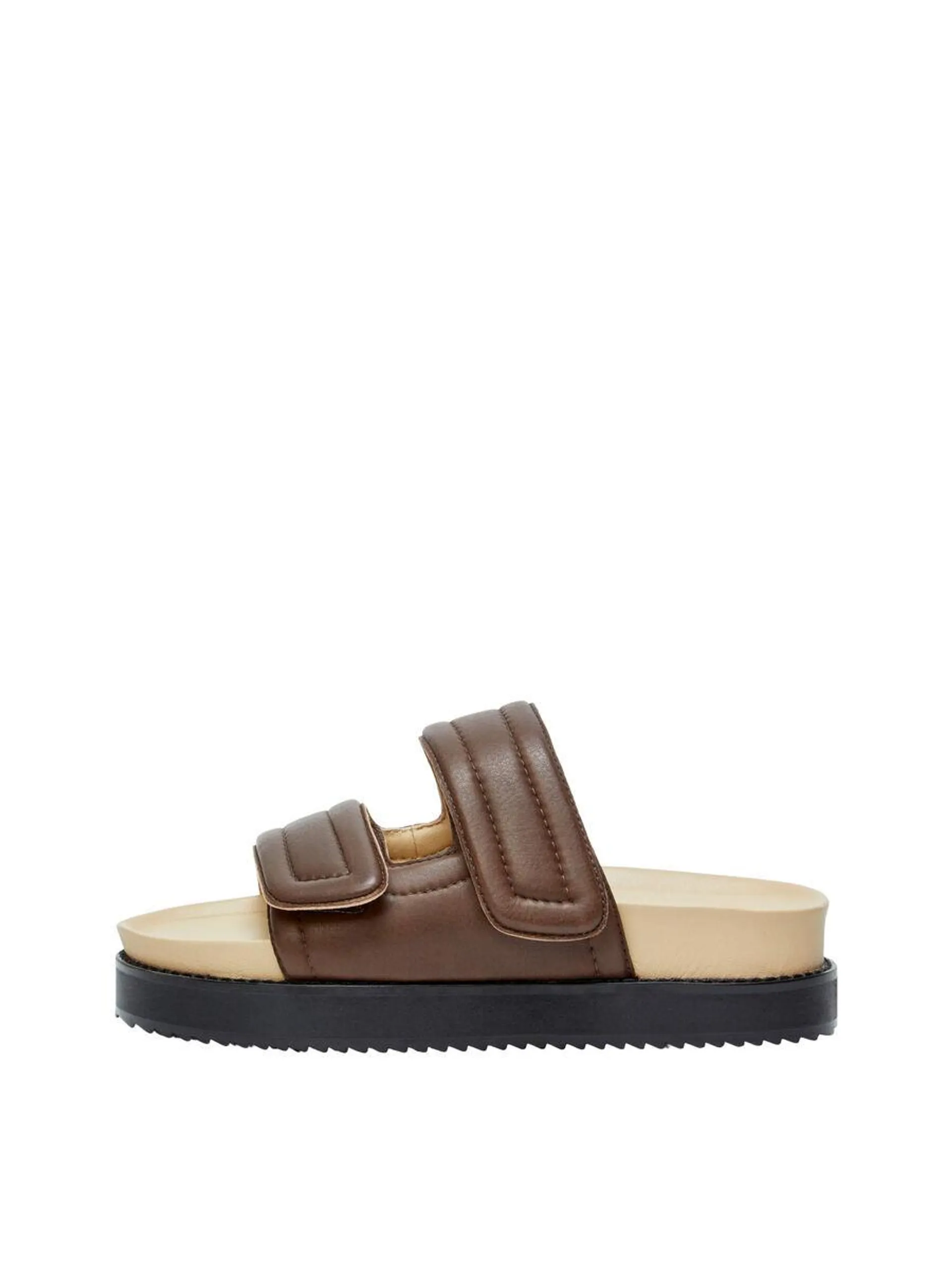 SKINN SANDALER
