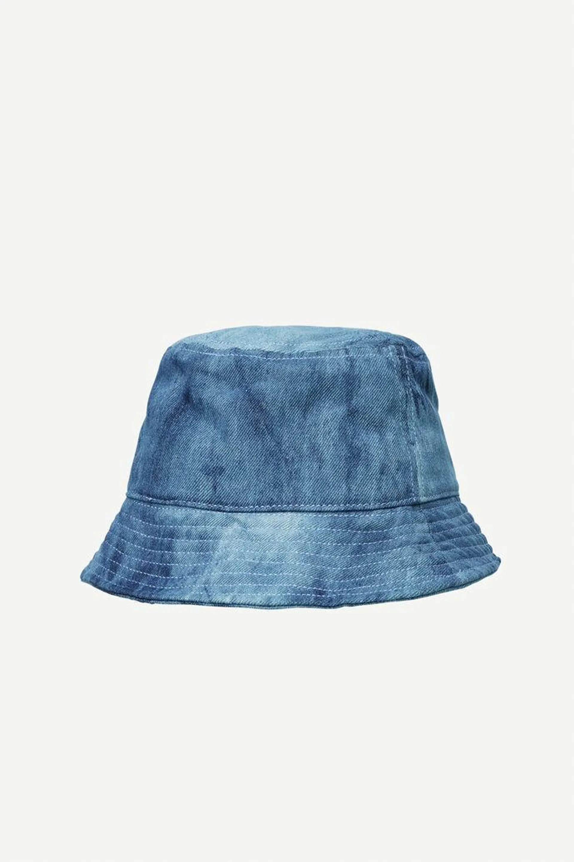 Sabetty bucket hat 15118