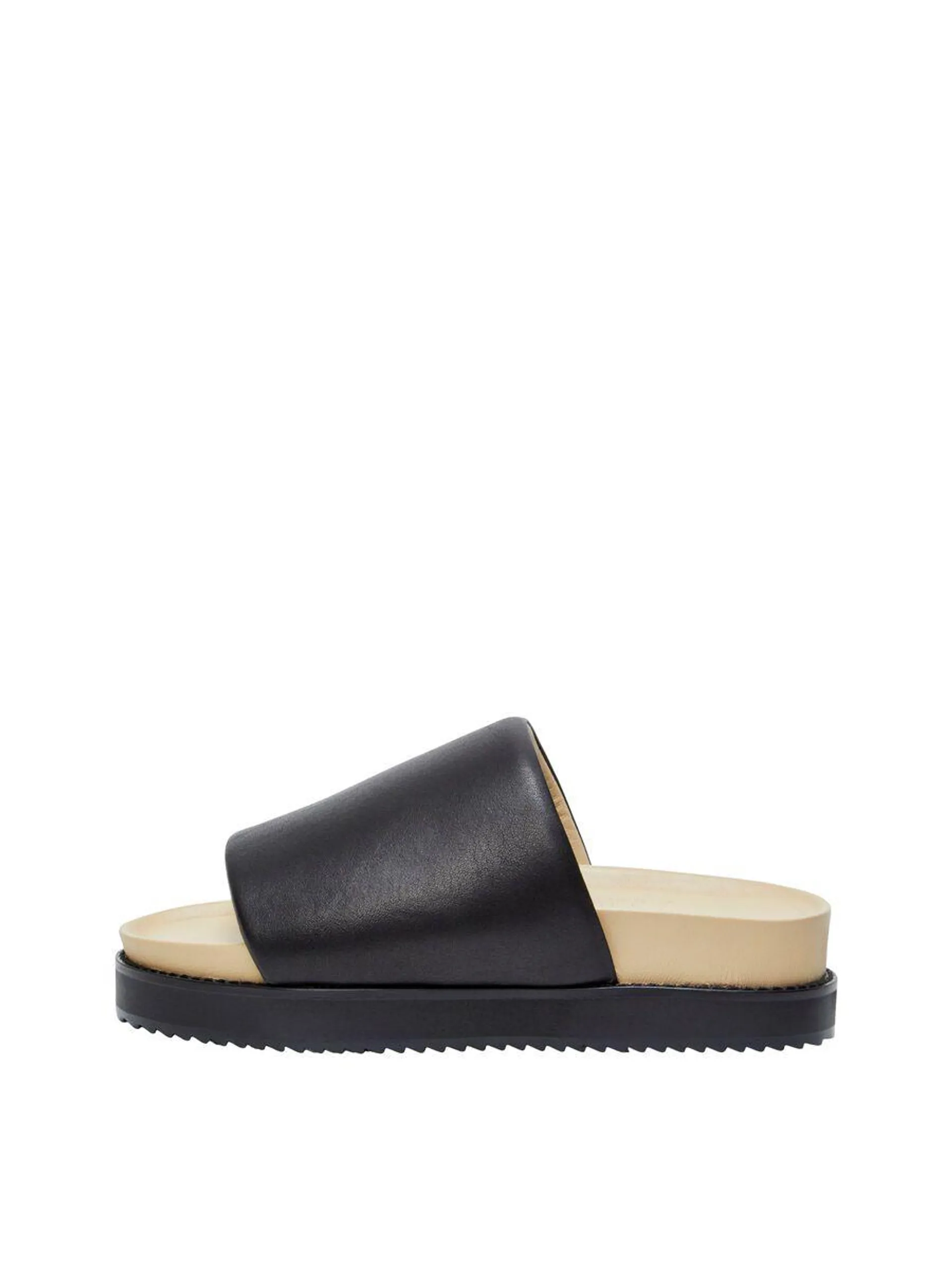 SKINN SANDALER