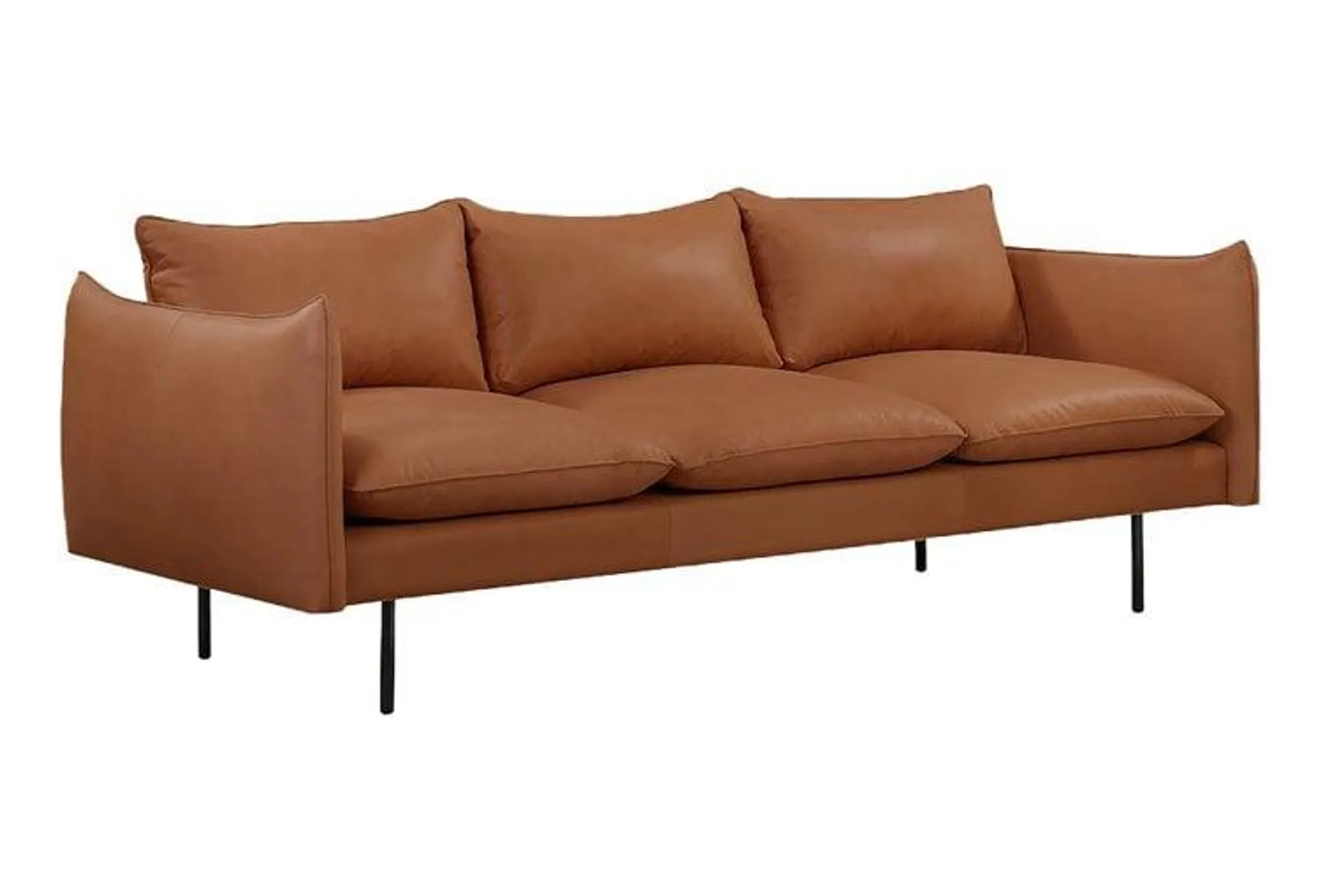 Oscar sofa