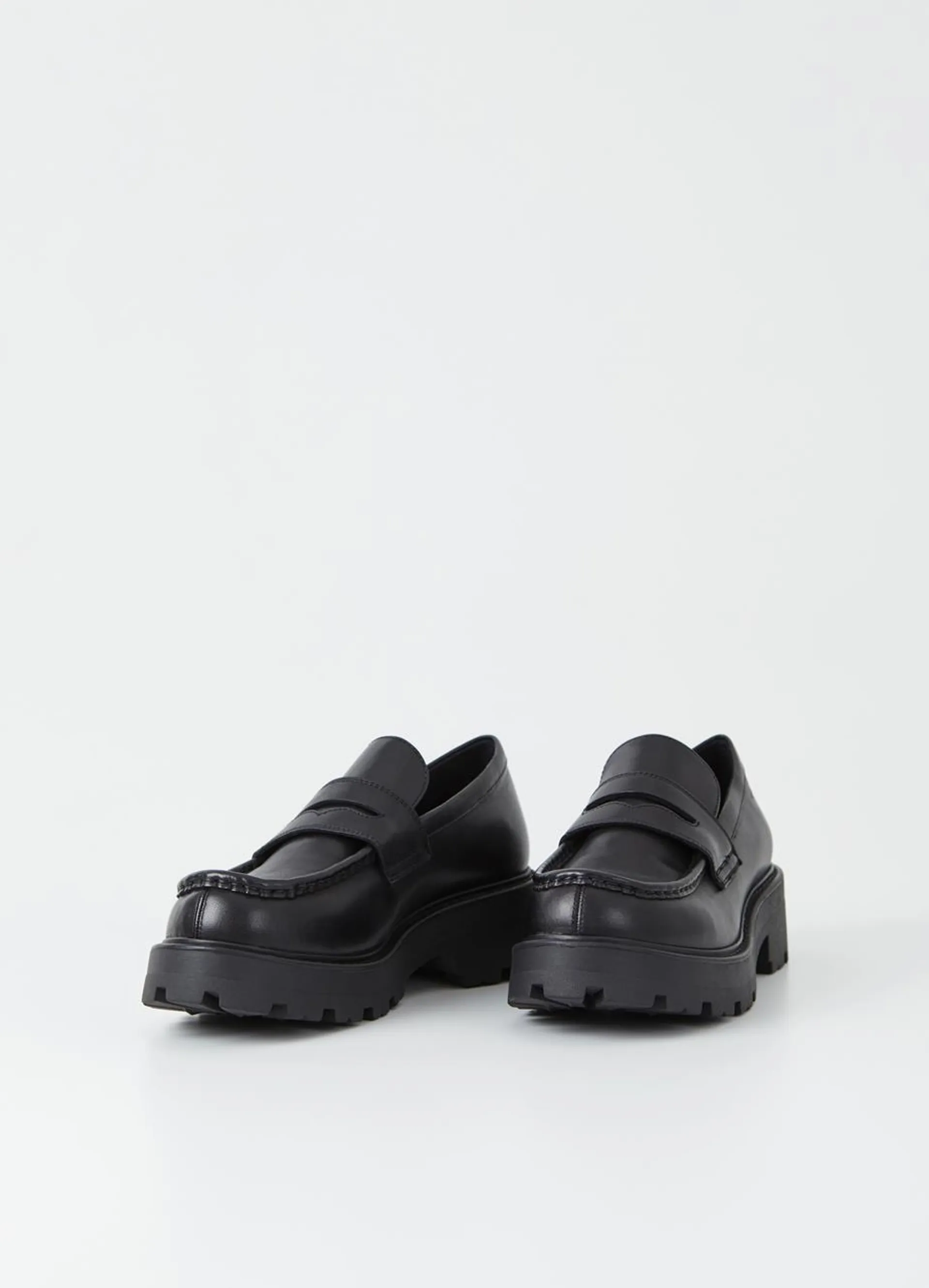 COSMO 2.0 LOAFER