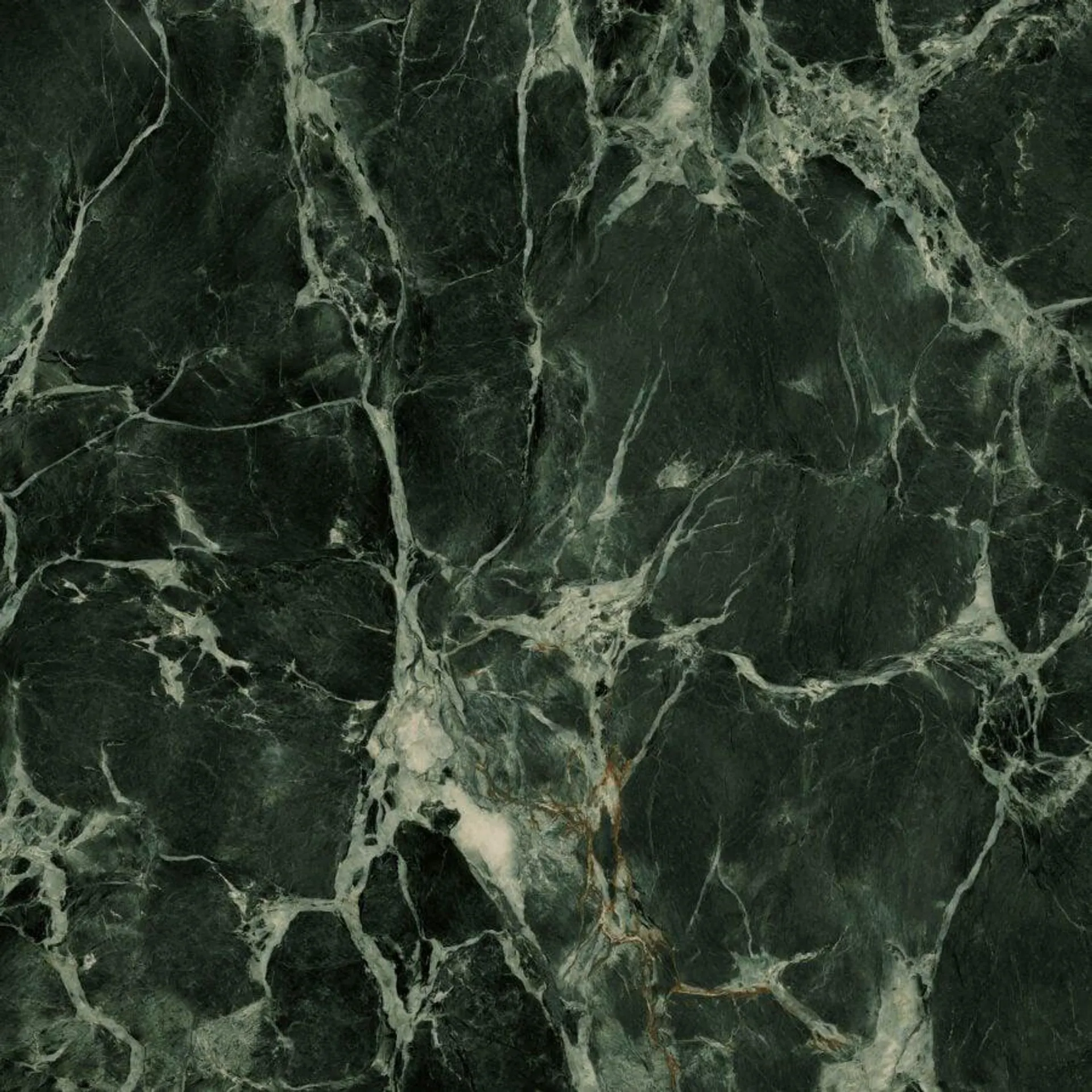 Allmarble Verde Aver Nat. Ret. 60x60cm