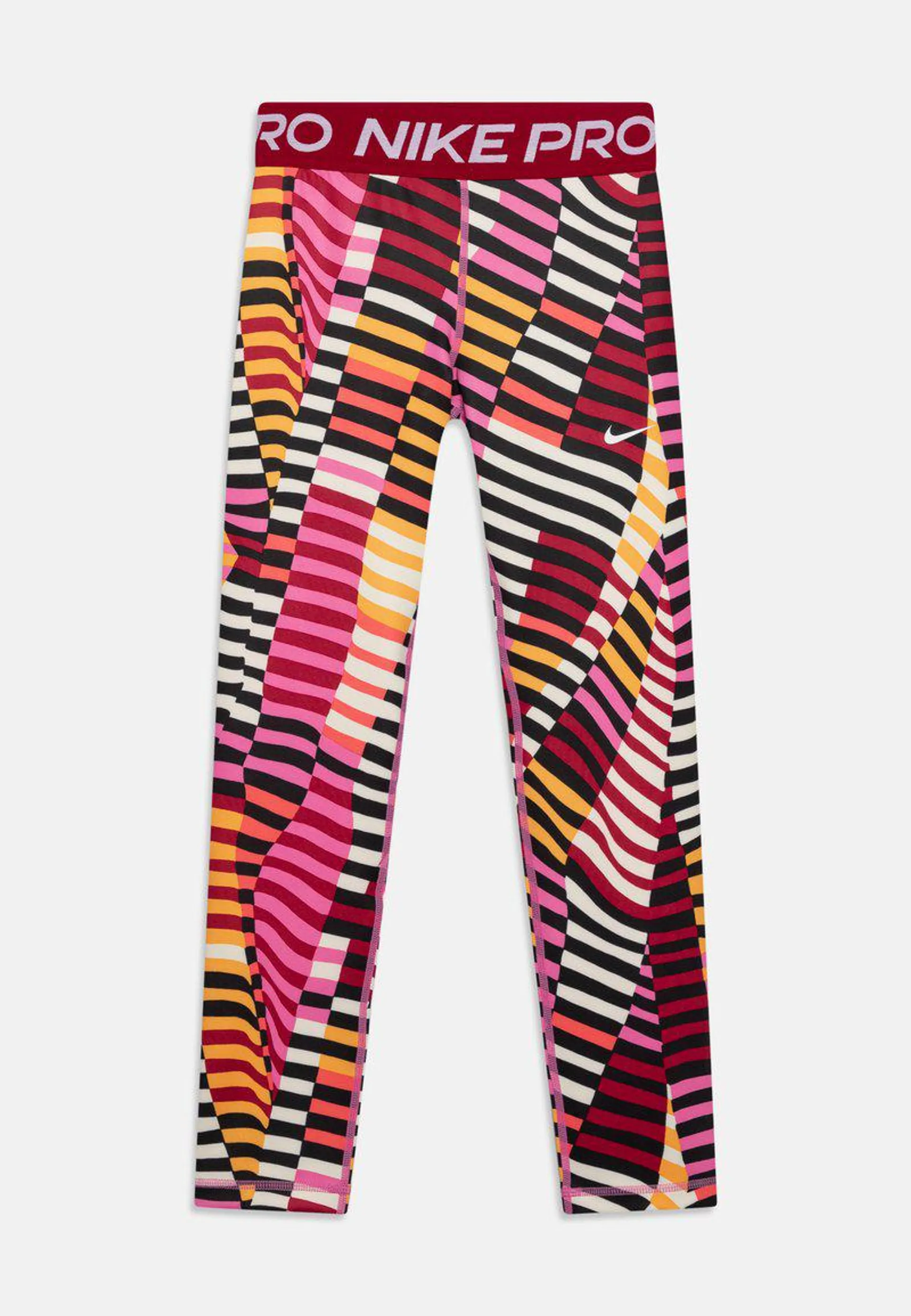DF SPORT UNISEX - Tights
