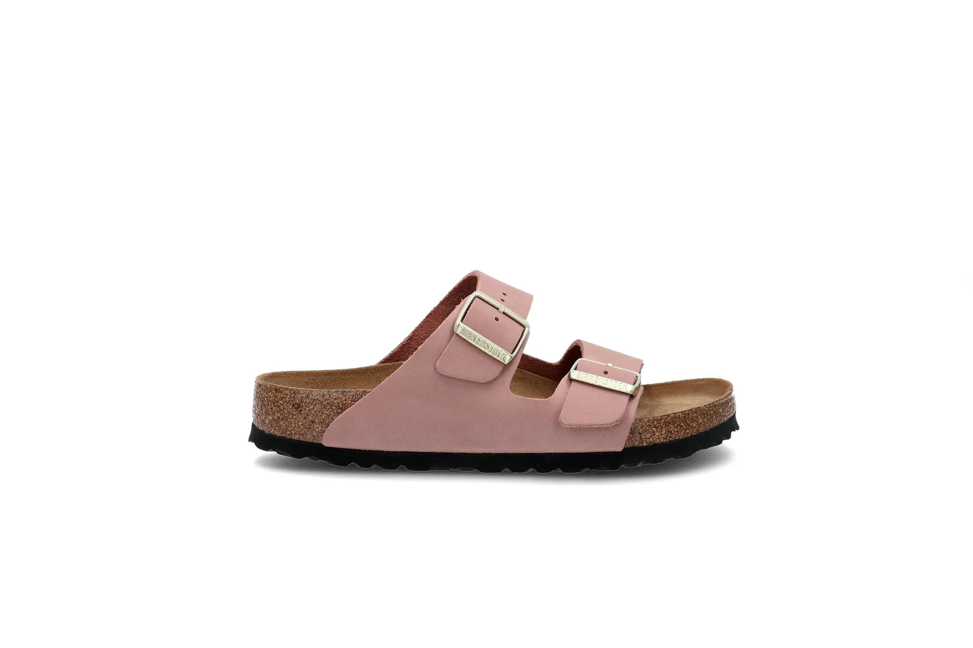 Arizona Soft Footbed Narrow