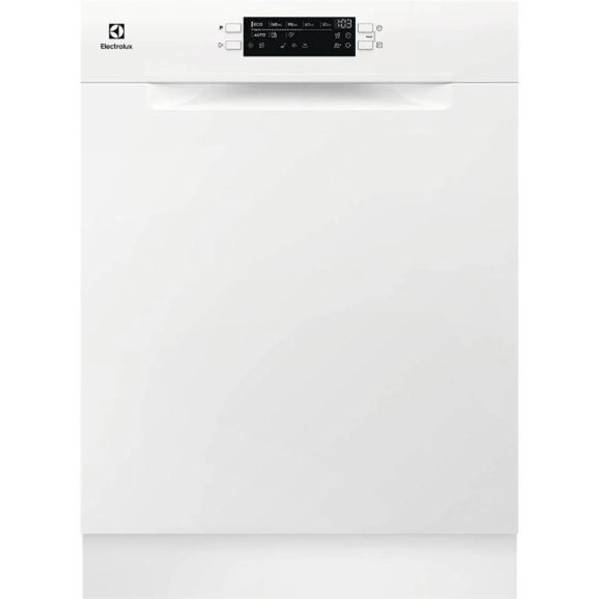 Electrolux ESA47300UW