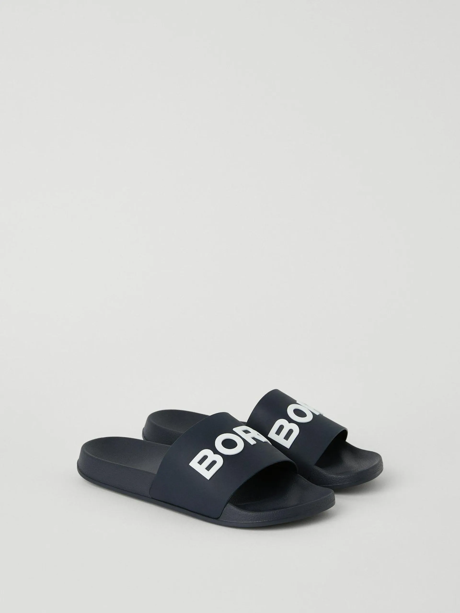 Men's Sandal Knox