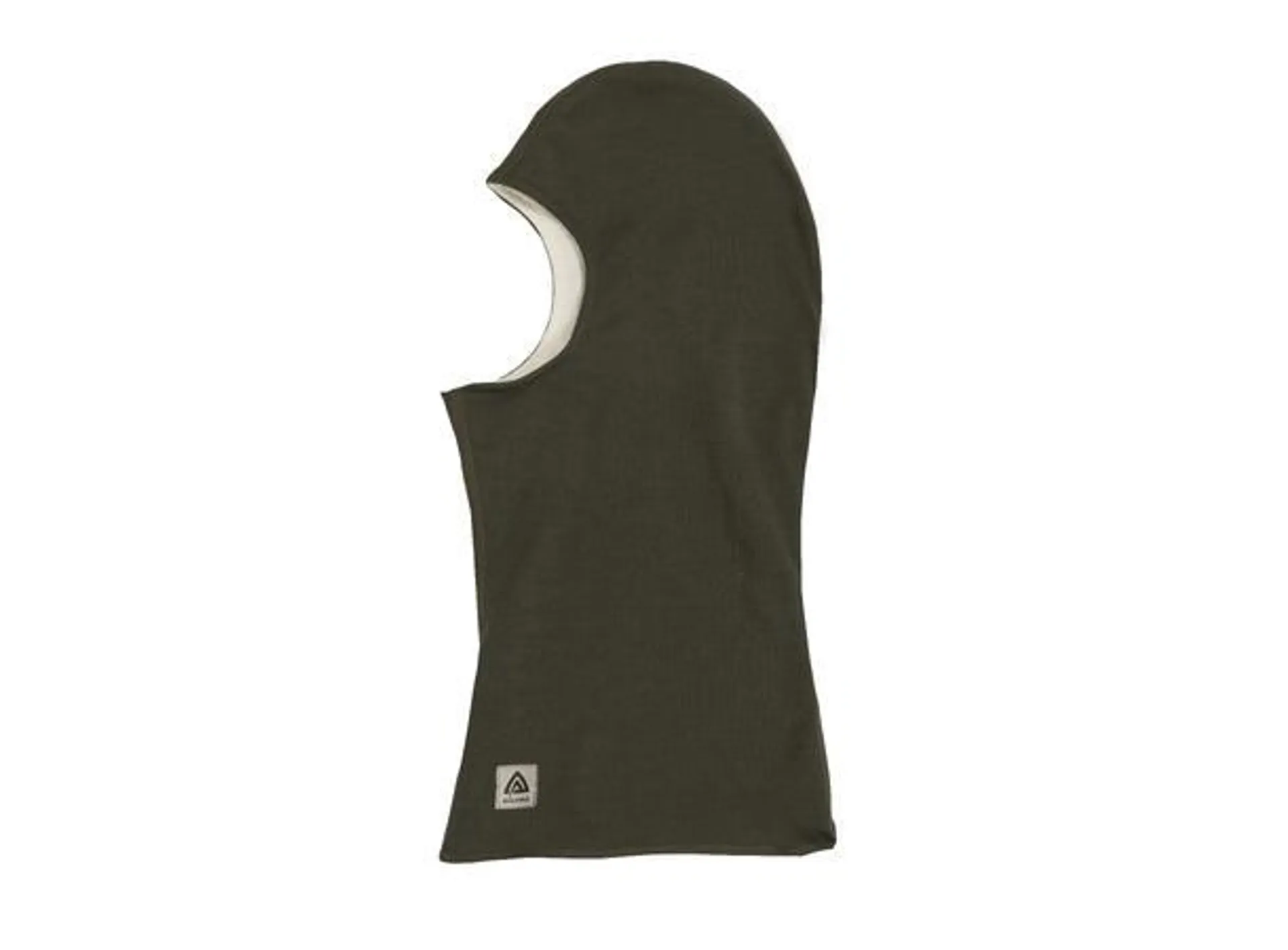 Balaclava 2-layer