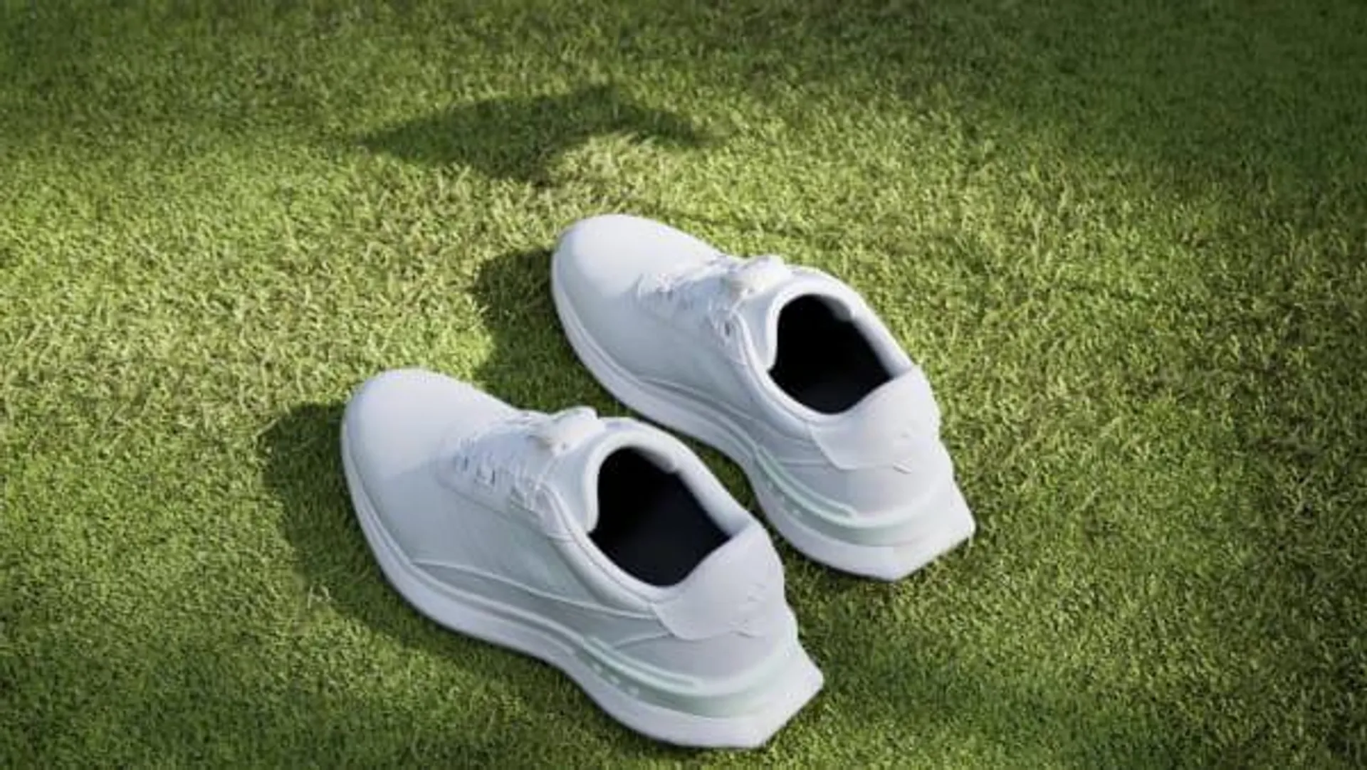 S2G BOA 24 Golf Shoes