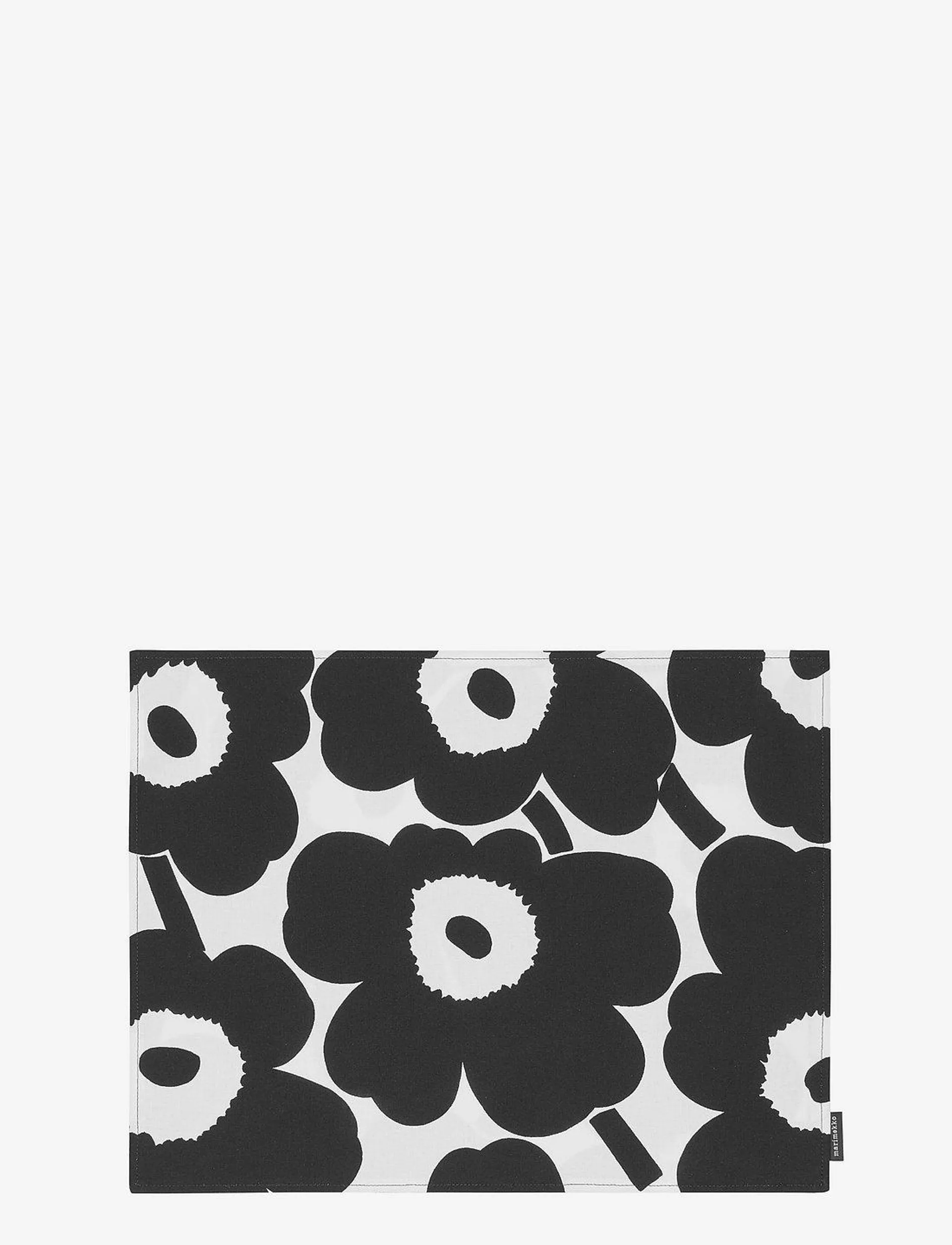 Marimekko Home