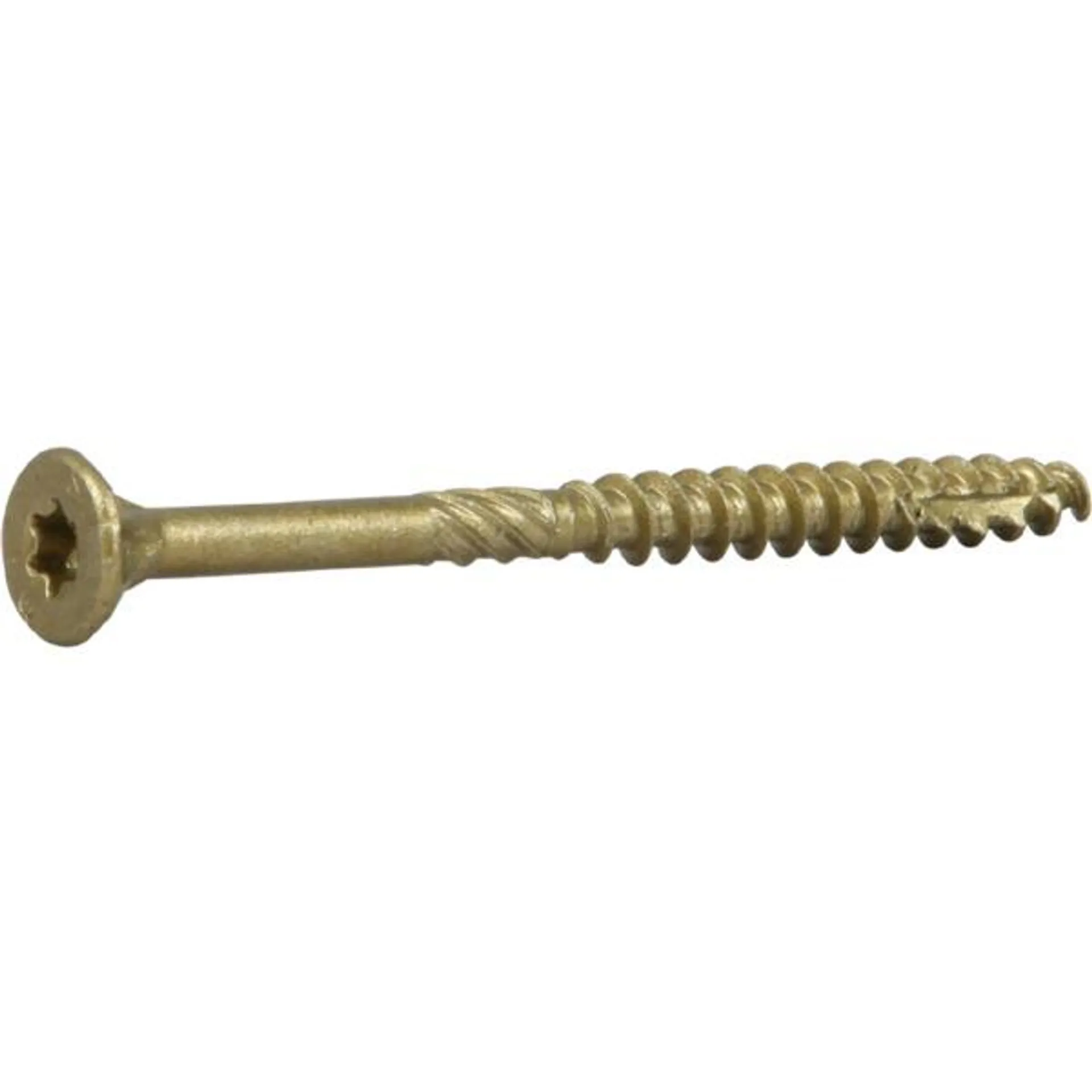 TRESKRUE ESSDRIVE SH 6X80 CS A-100