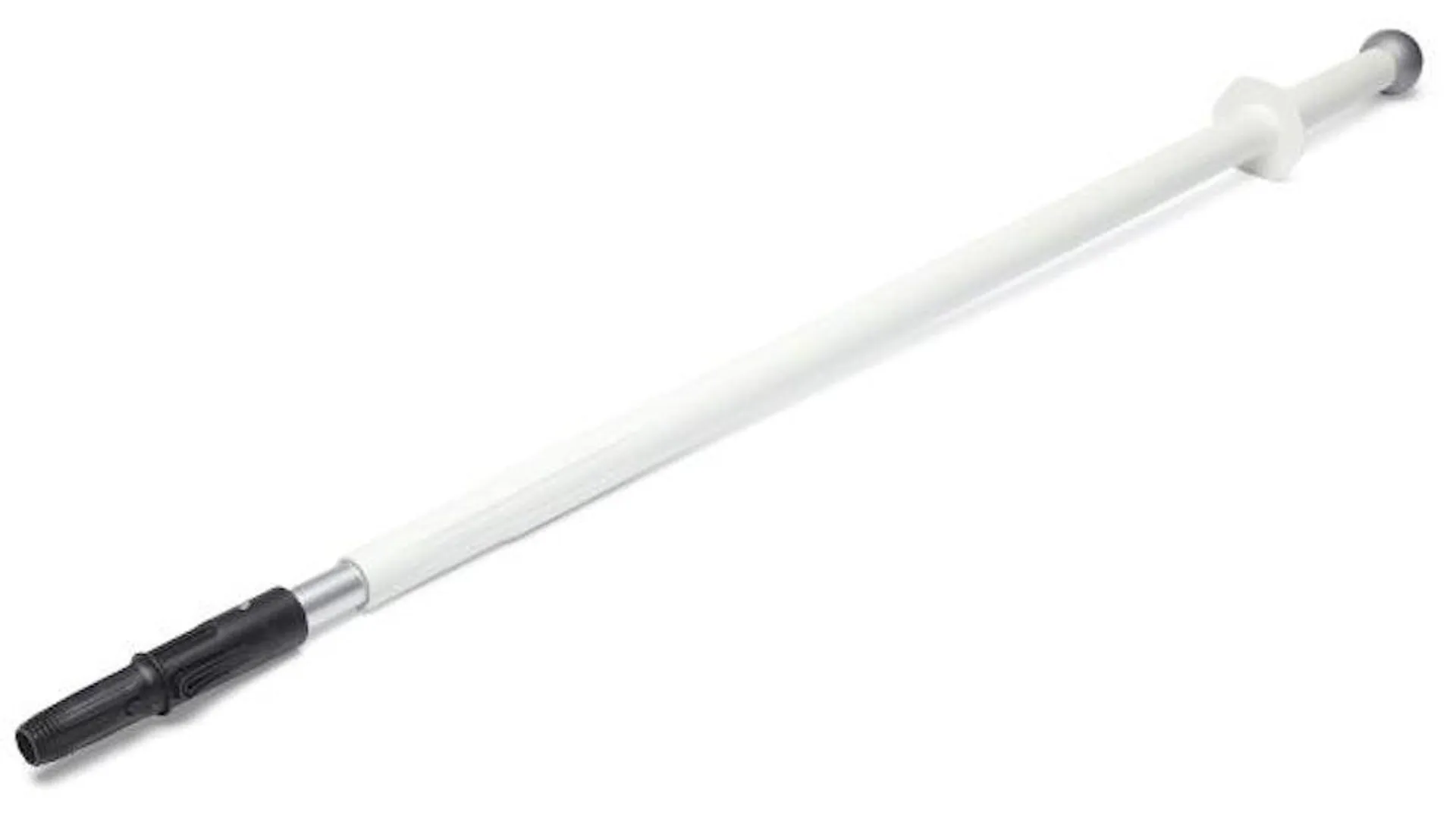 FORLENGERSKAFT 115-200CM