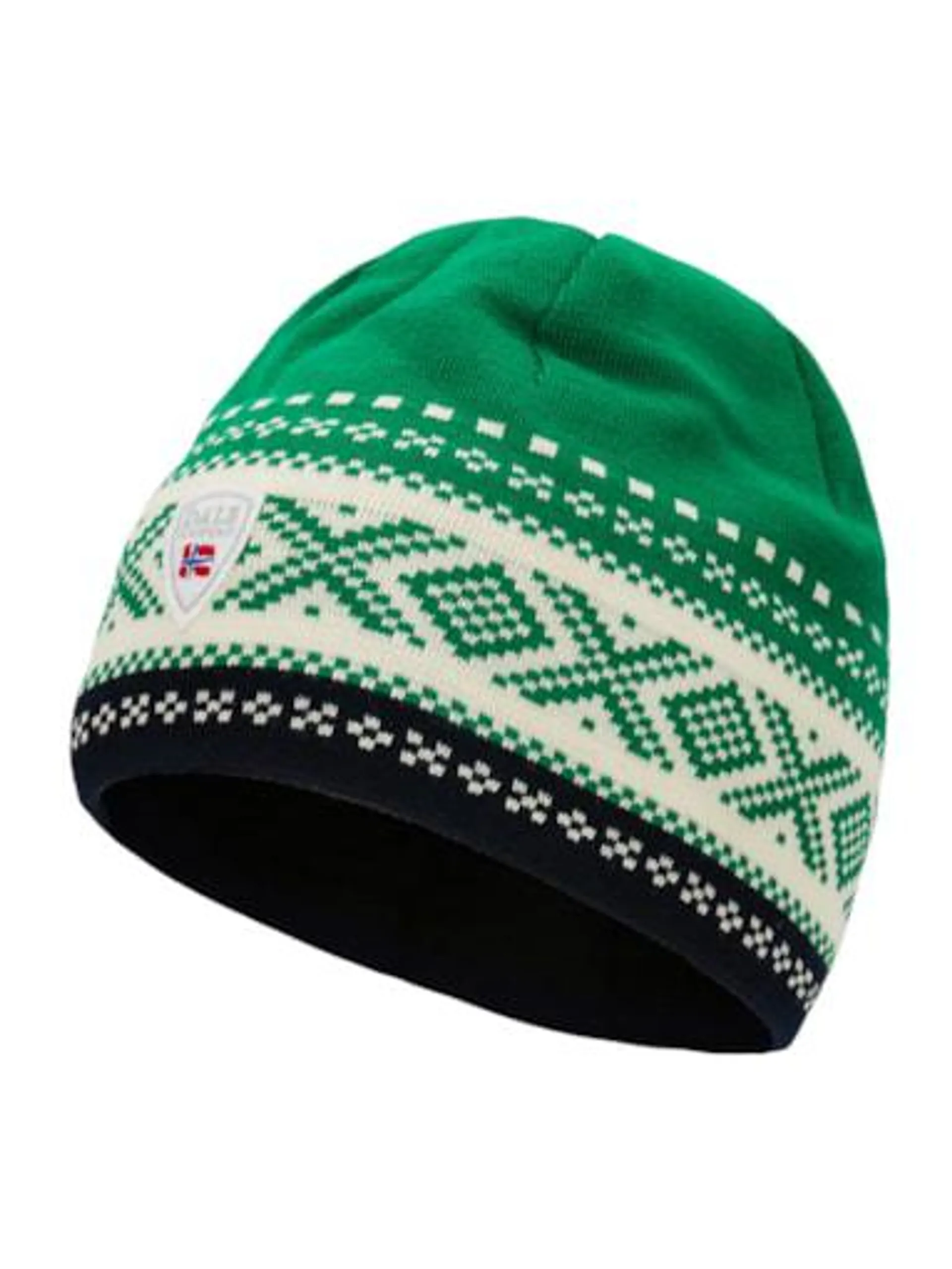 Dystingen unisex merino ullue