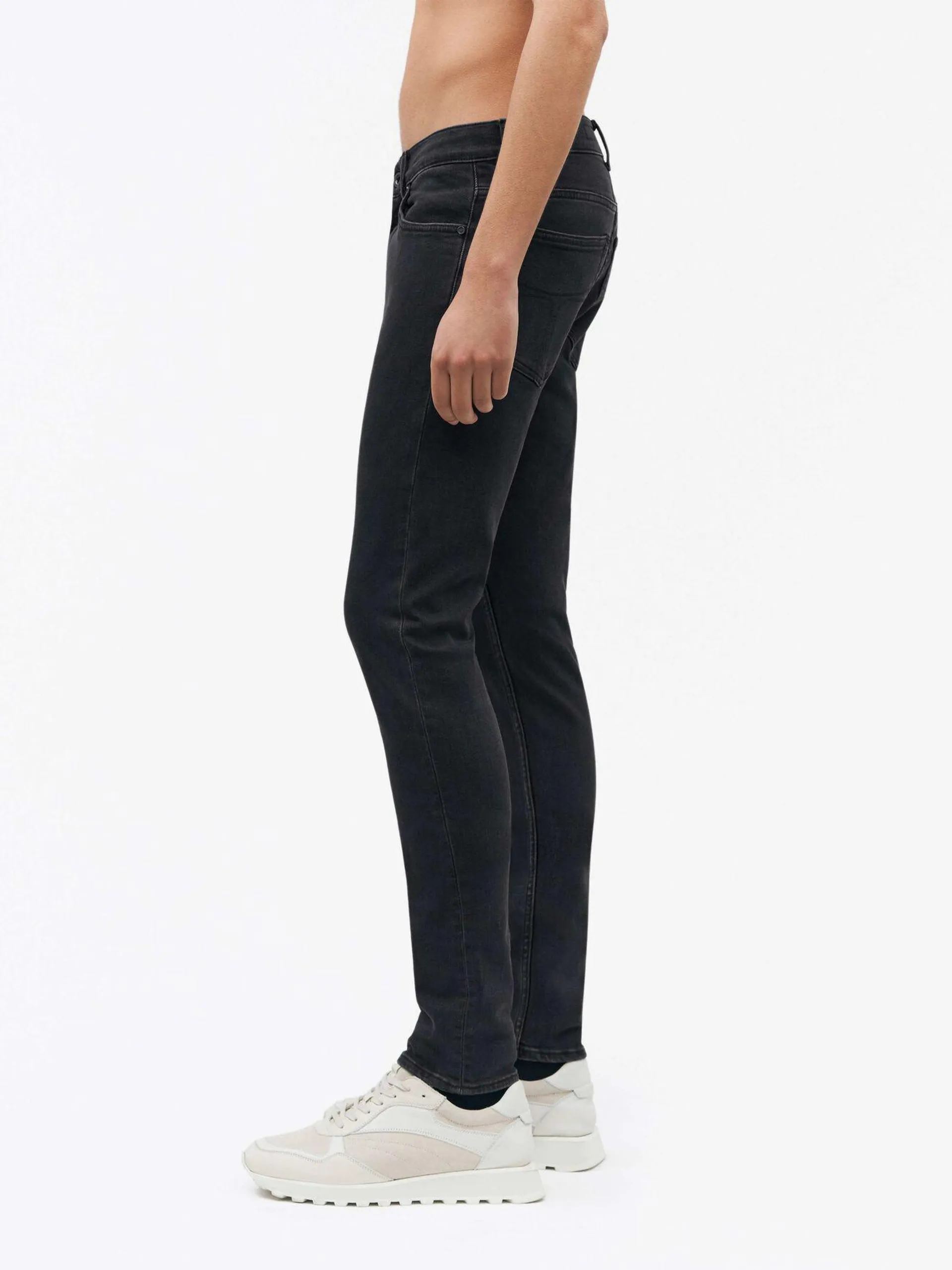 Evolve Jeans