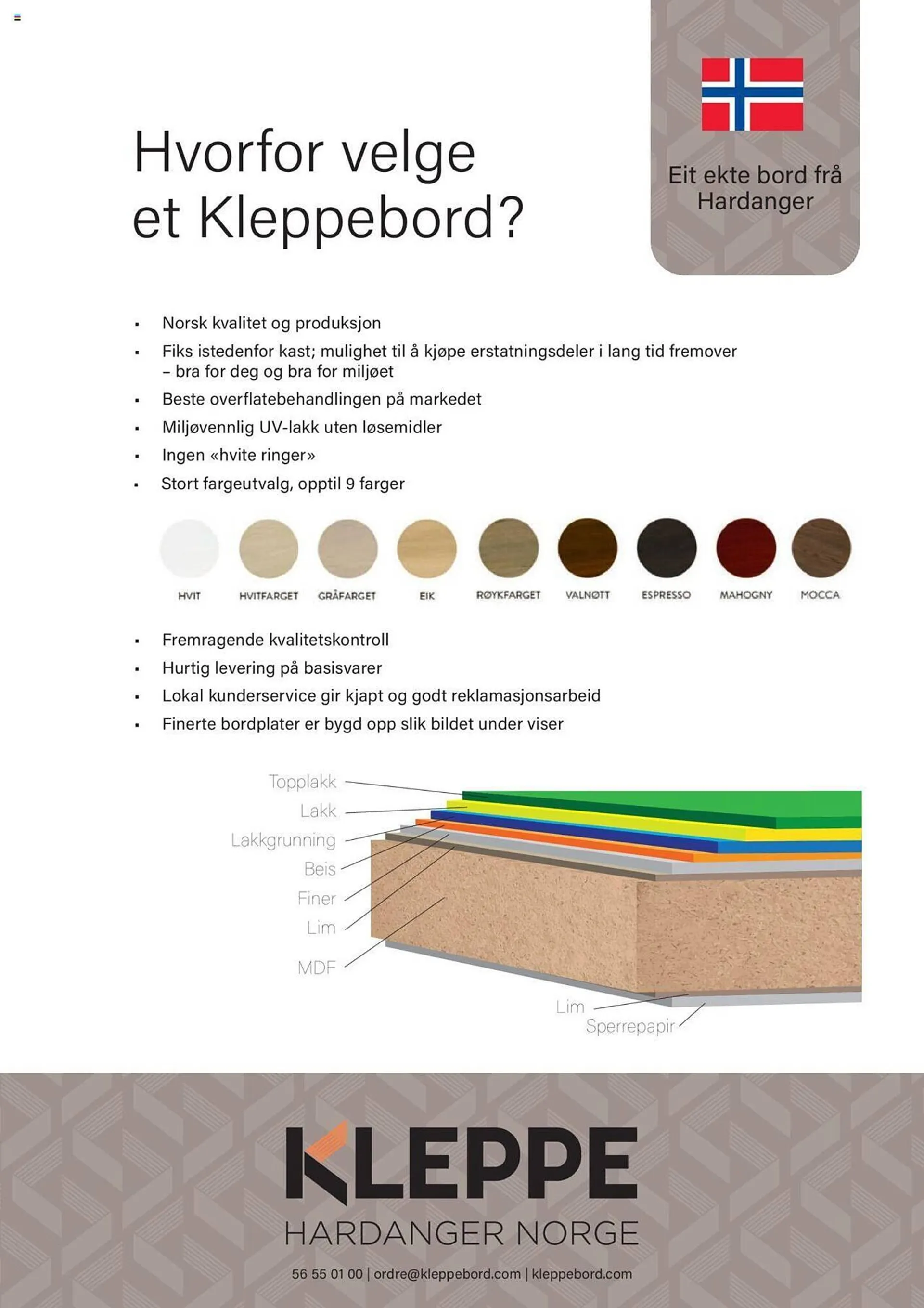 Bohus Kundeavis fra 1. januar til 31. desember 2023 - kundeavisside 43