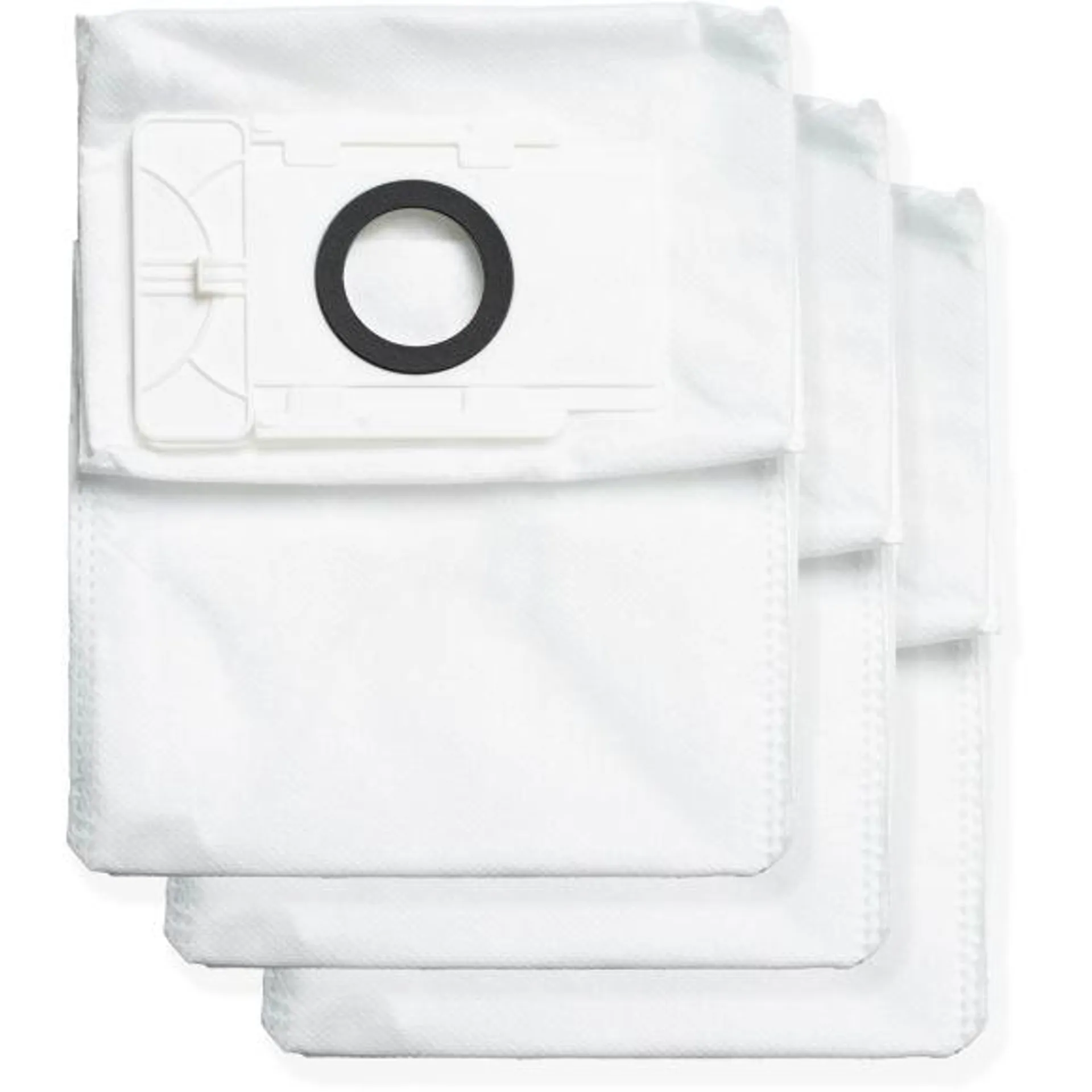 Elvita dust bags of CRD6550V