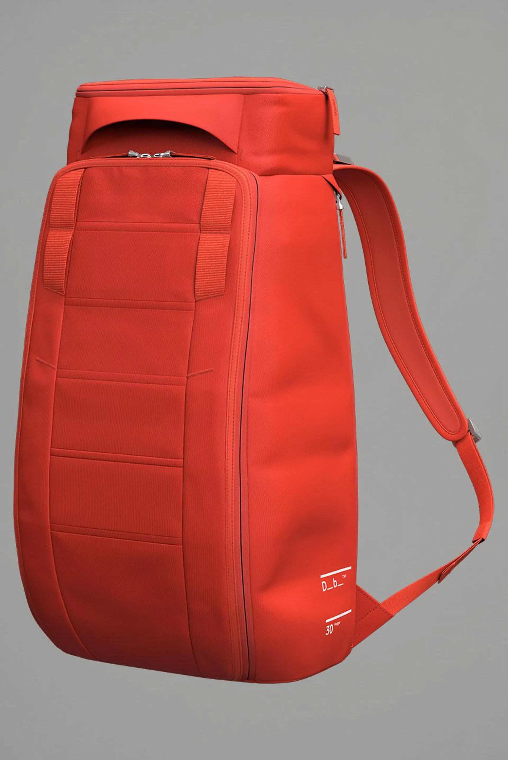 Db Hugger Backpack 30L