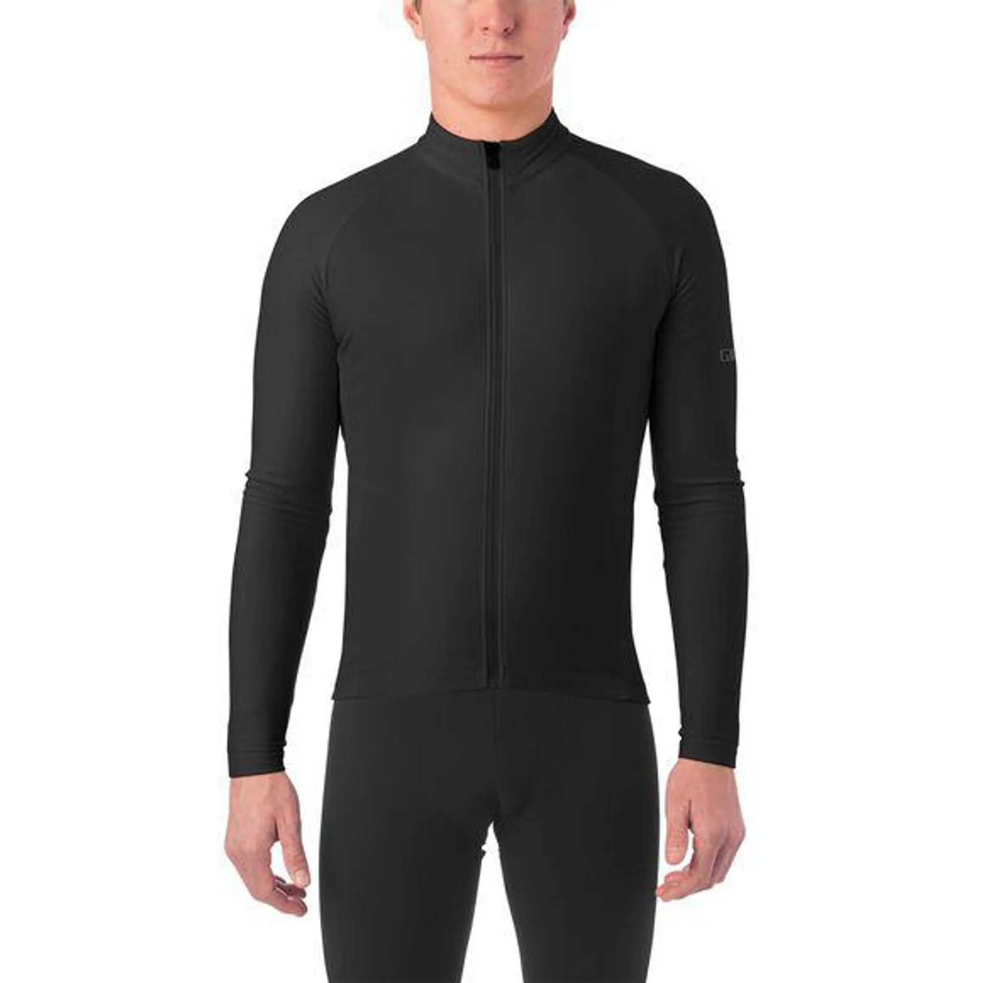 Giro · Chrono Thermal sykkeltrøye herre